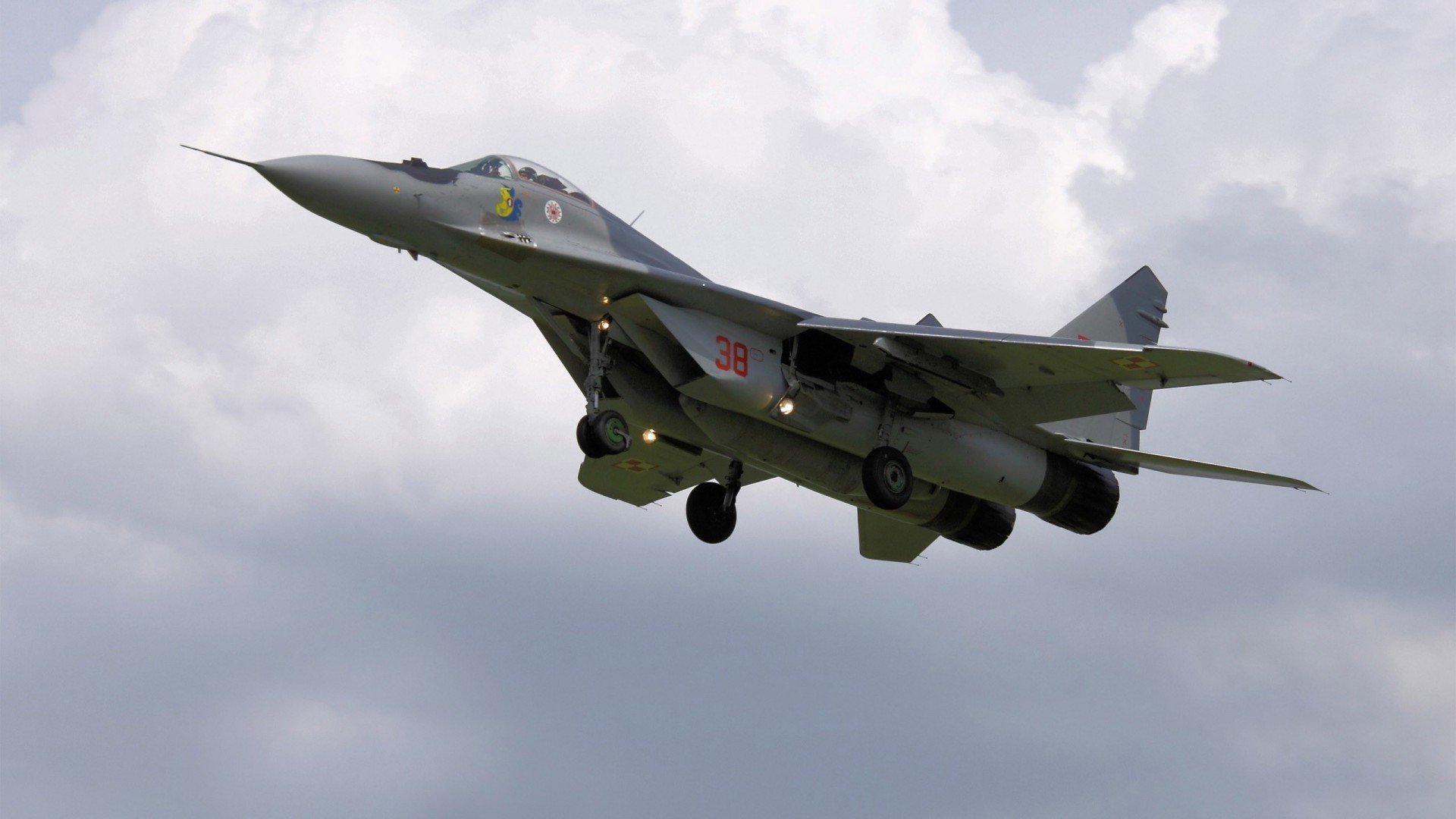 开云网页版登录入口-【轮换投手新规】教练如何利用规则调整战术？，篮球轮换战术