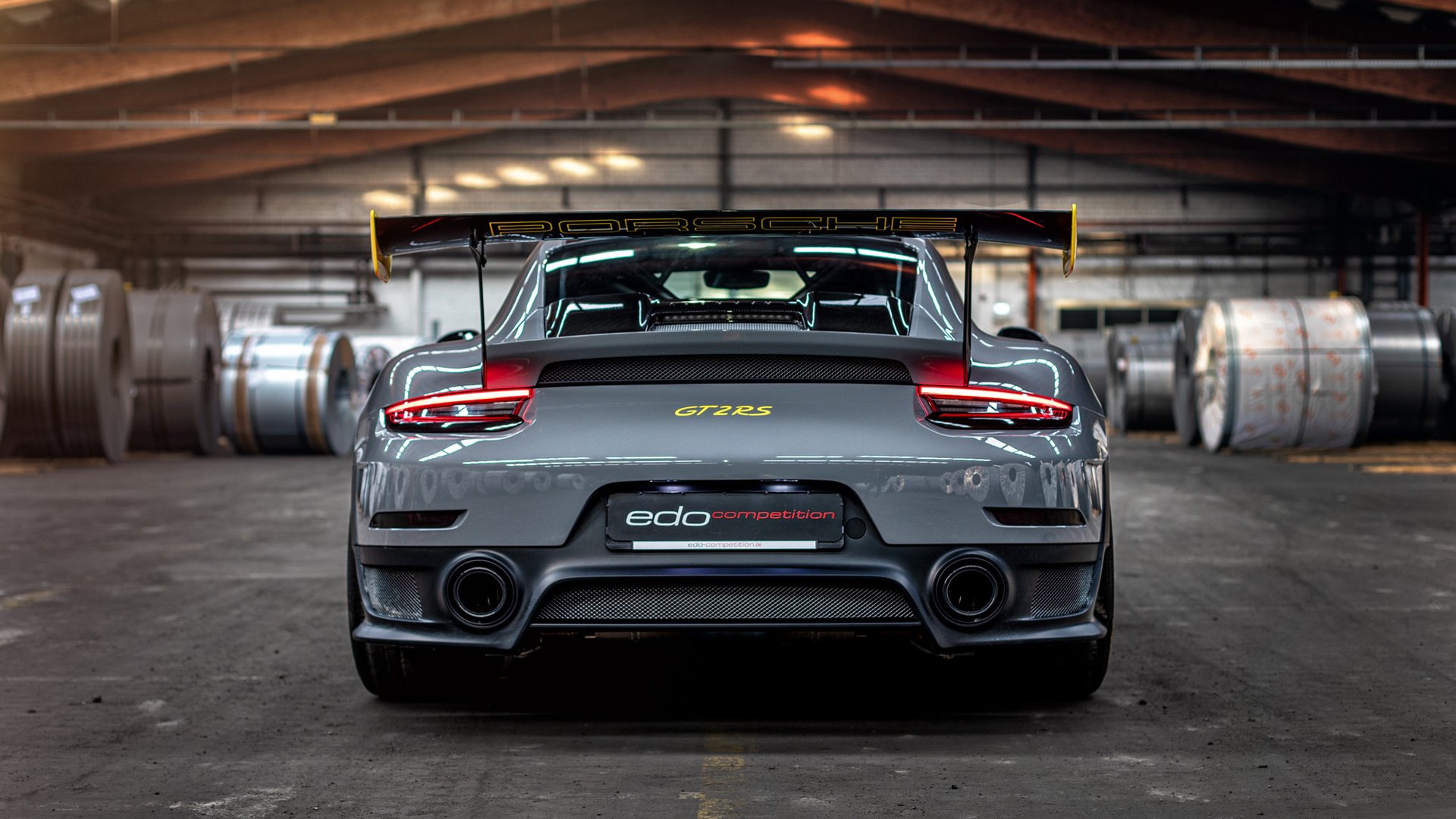 开云网页版登录入口-从跑车到经典：回顾WRC历史上的传奇车型与车手传奇，wrc历届车型