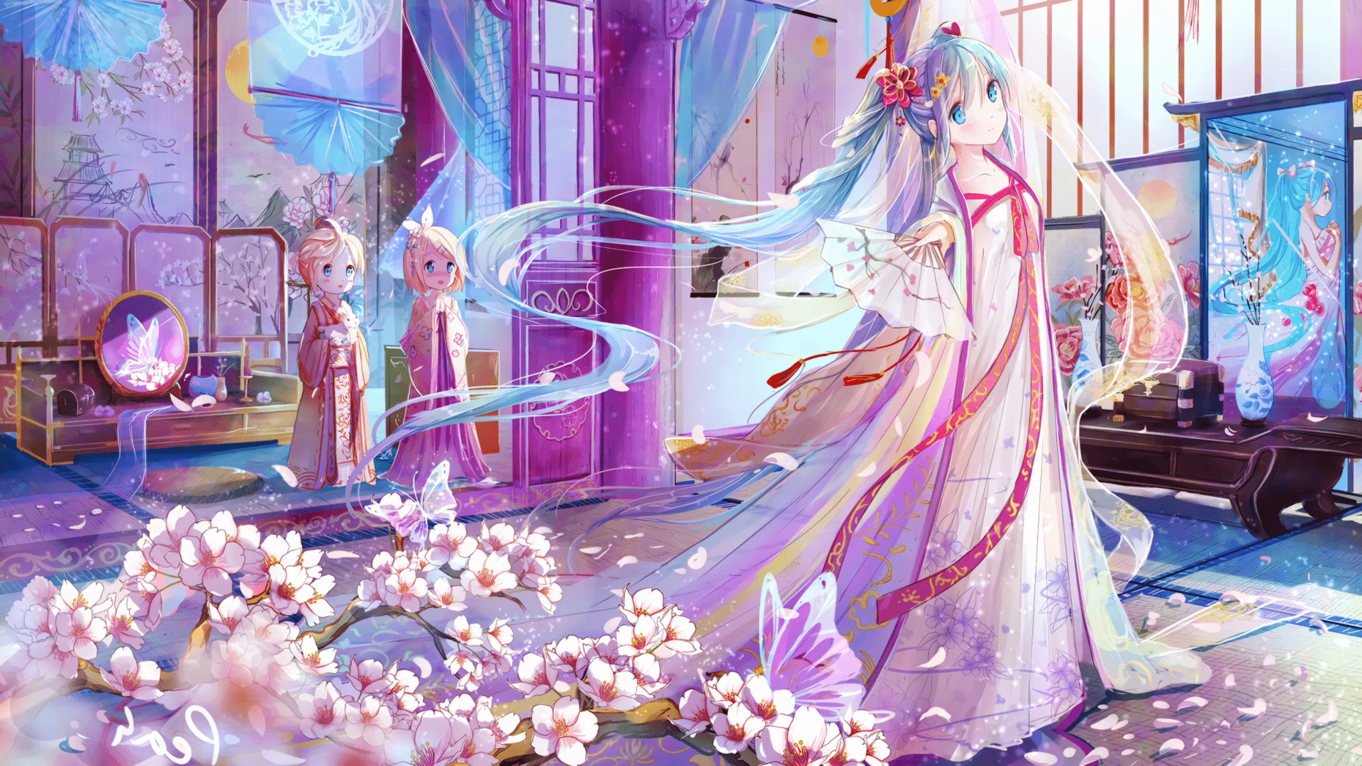 kaiyun登录入口-伊朗历史首次闯入冬奥足球四强，伊朗哪一年举办奥运会