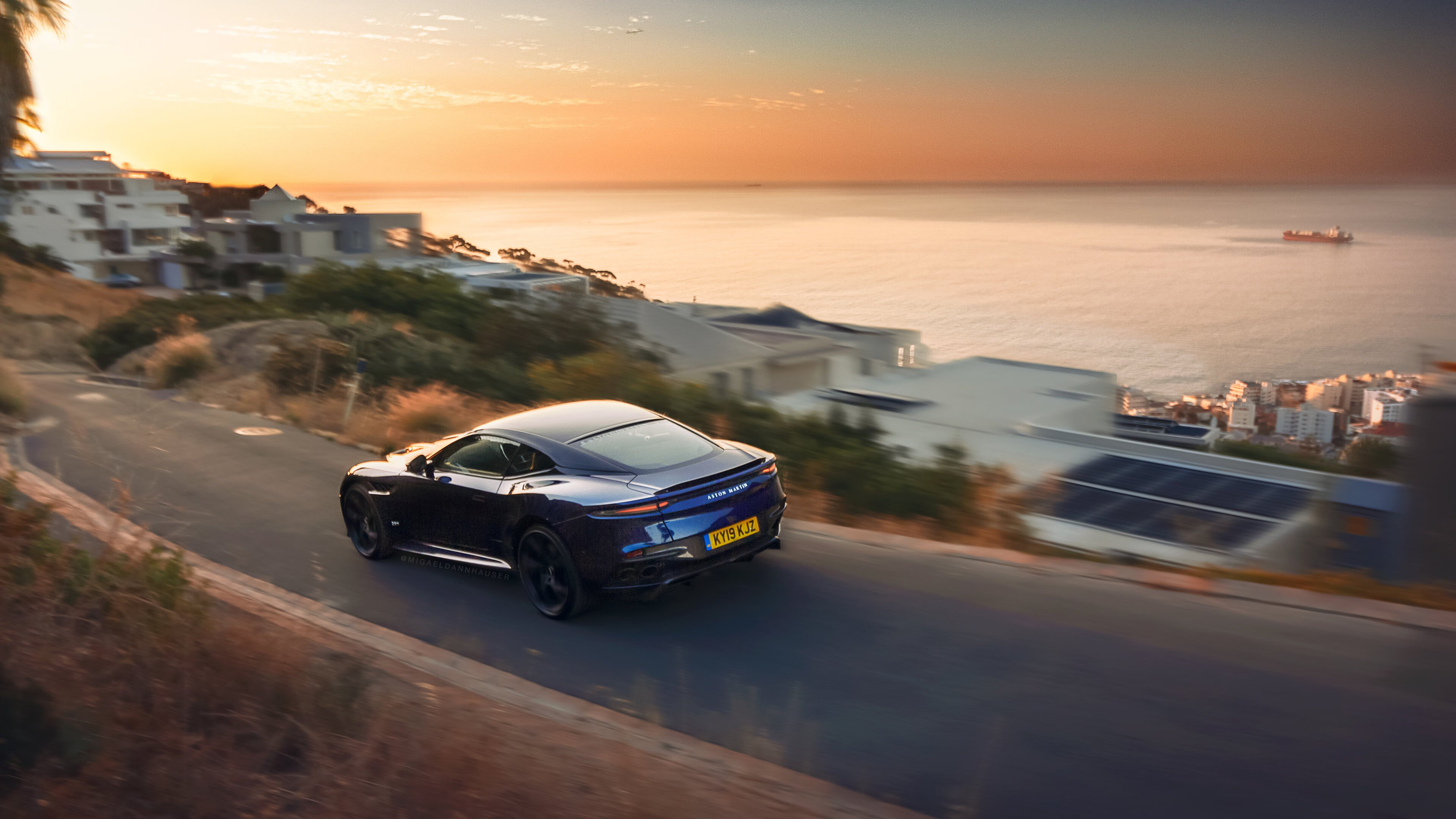 Kaiyun(中国)开云-全国青少年“篮球启蒙月”活动在全国范围内持续火热，普及运动文化