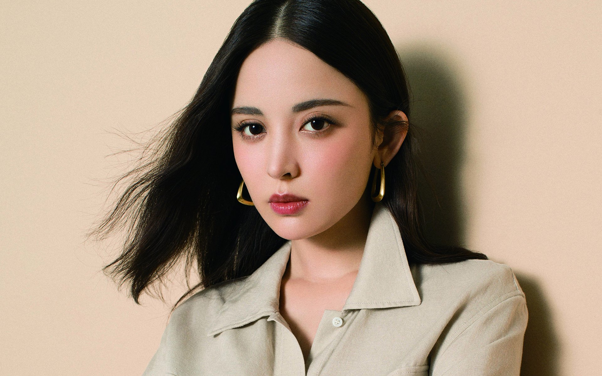 Kaiyun(中国)开云-全国龙舟争霸赛，水上竞技传承中华文化，龙舟赛比赛