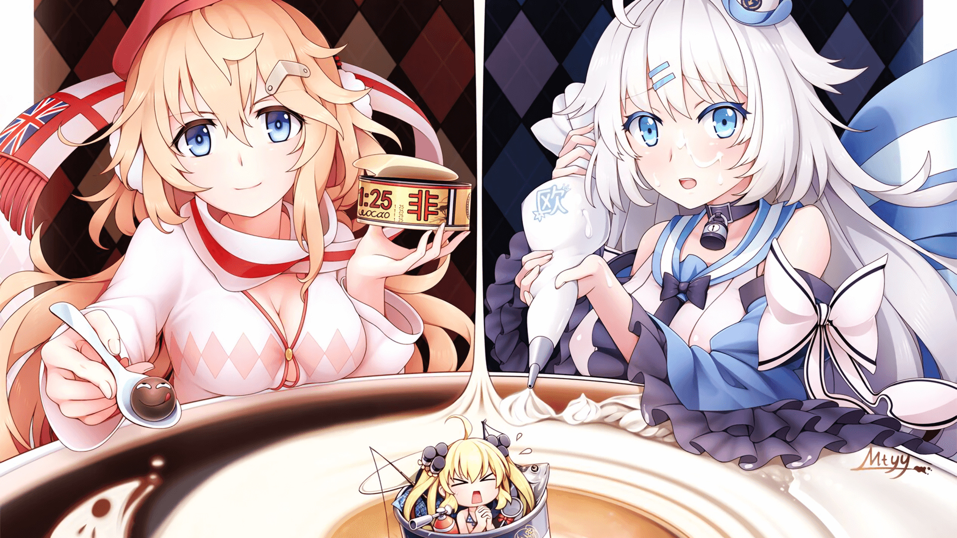 开云·体育官方网站入口-历史经典：二十年来最经典的比赛瞬间，历史类的比赛