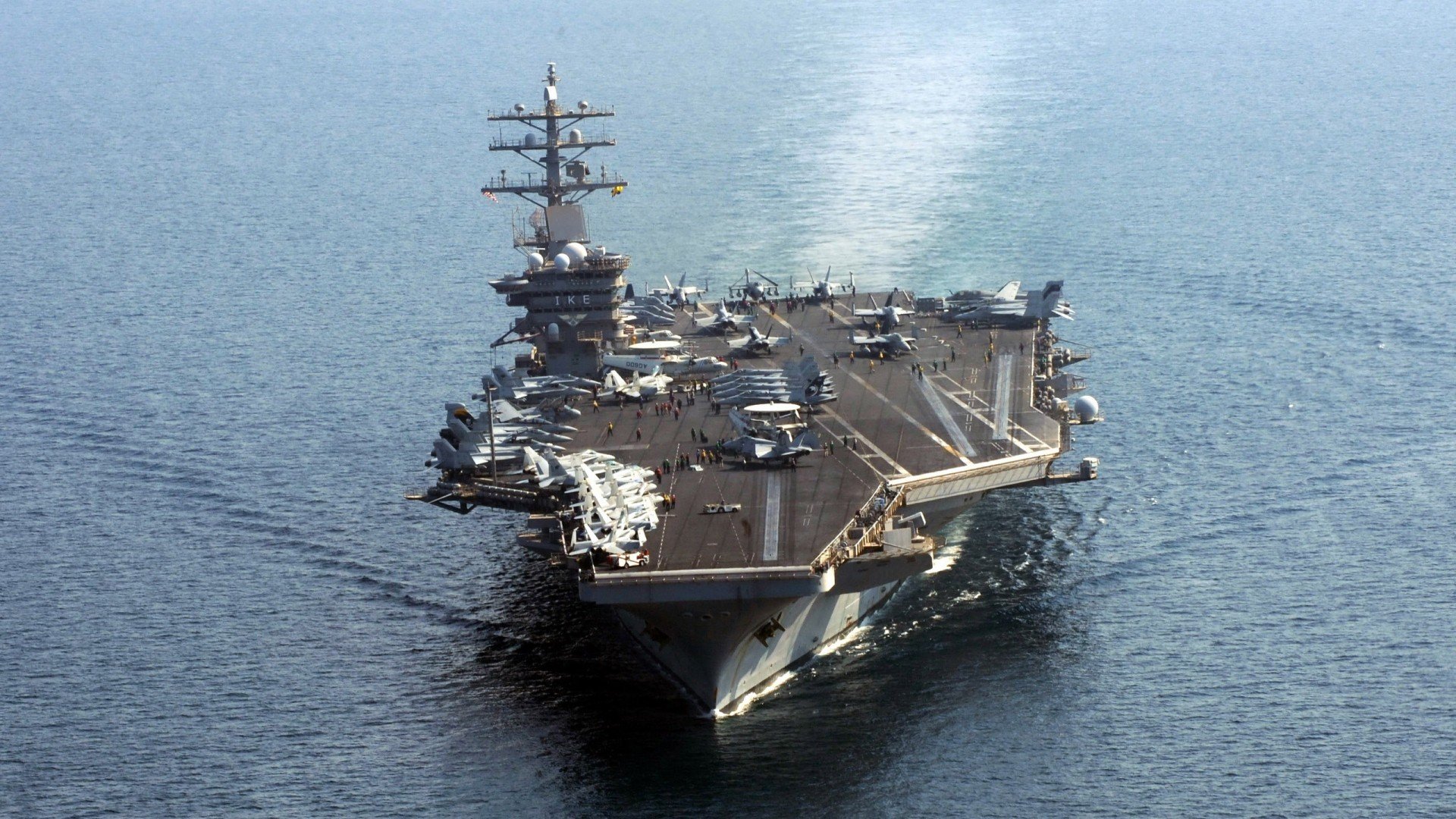 开云中国-历史上的第一人：首次夺冠的瞬间，第一位冠军