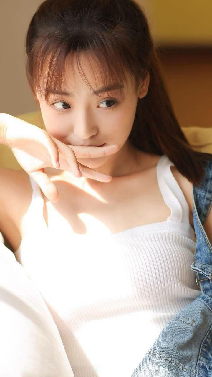 KAIYUN 中国大陆-史上最牛：联盟历史上的超级团队榜单，联盟史上最强战队