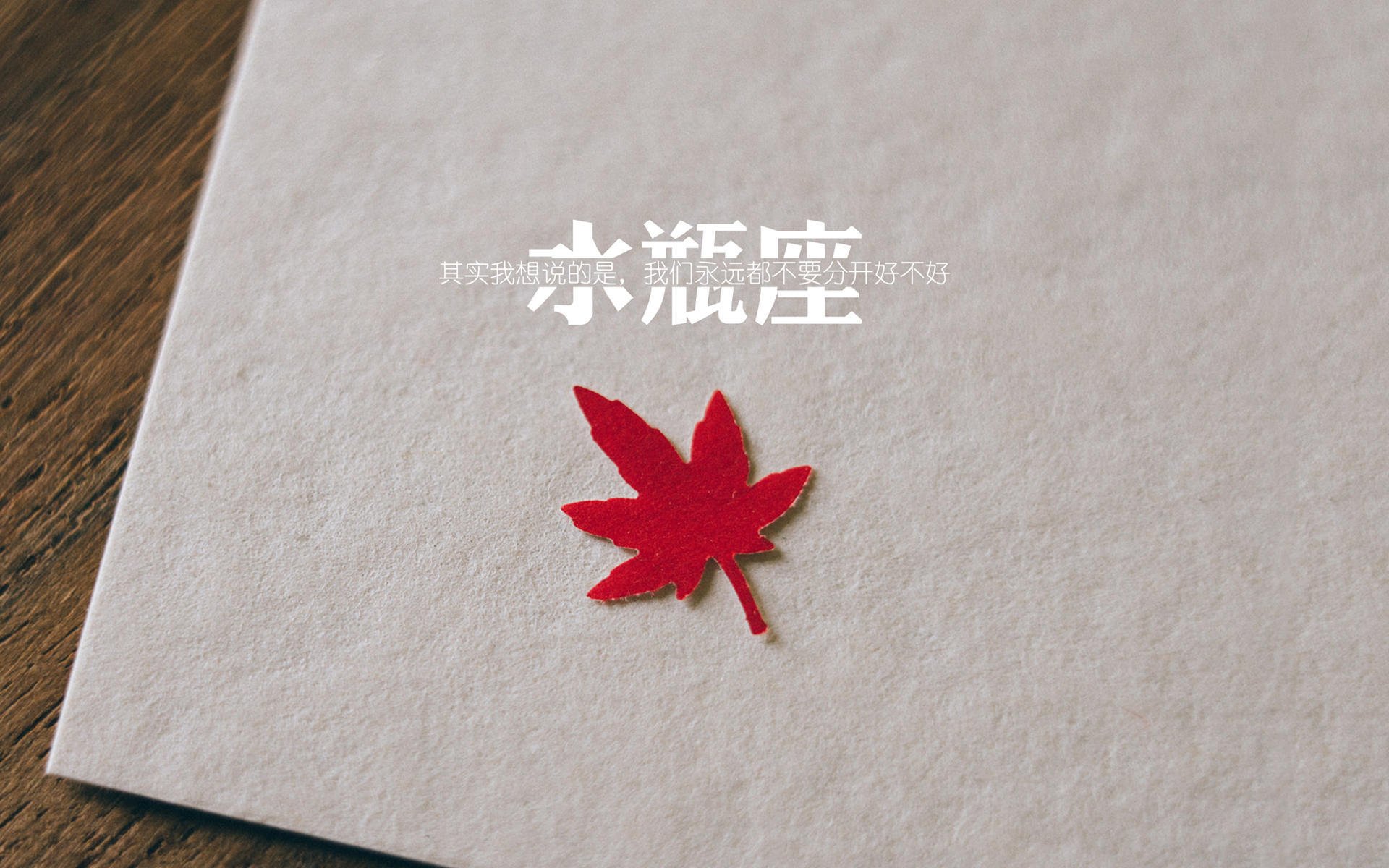 开云入口-史上最激烈的季后赛“西部大战”都有哪些精彩瞬间？，西部季后赛球队