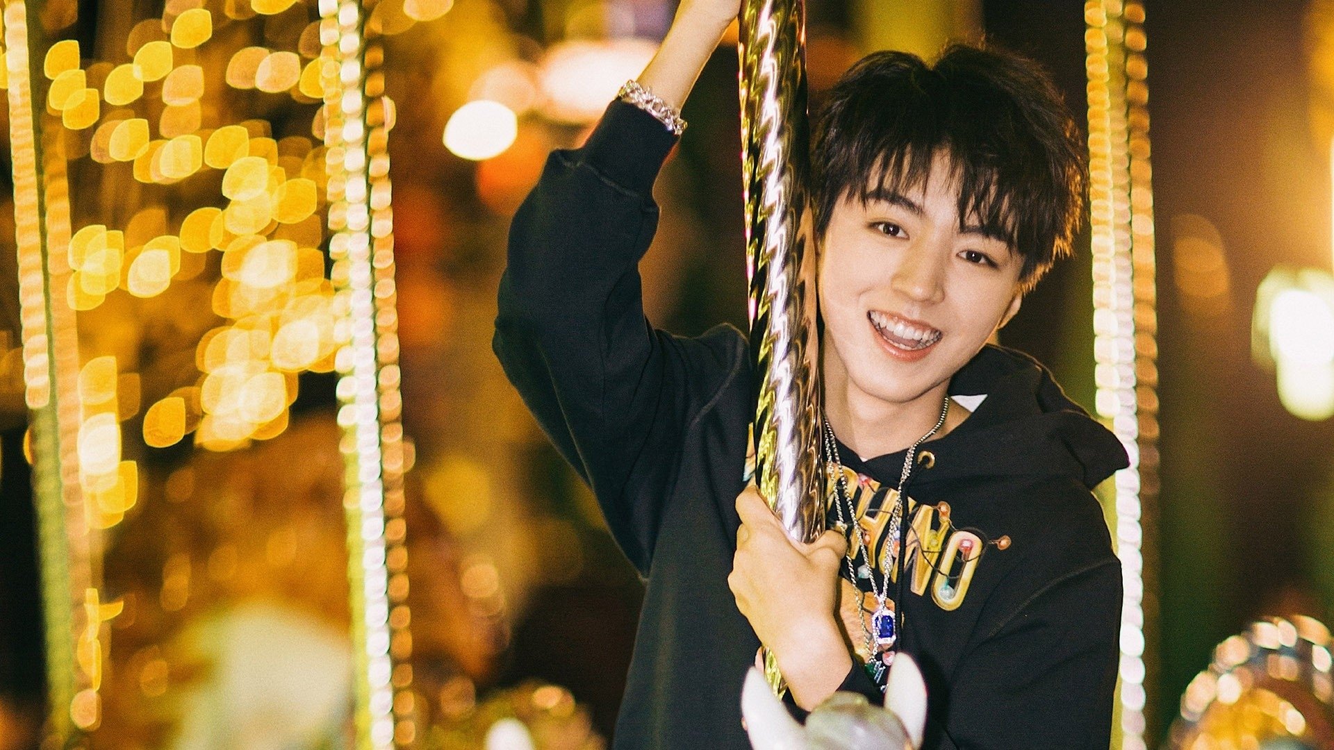 开云体育官方网入口-史上最精彩的“团队合作”集锦：配合到极致的战术奇迹，团队合作下一句是什么