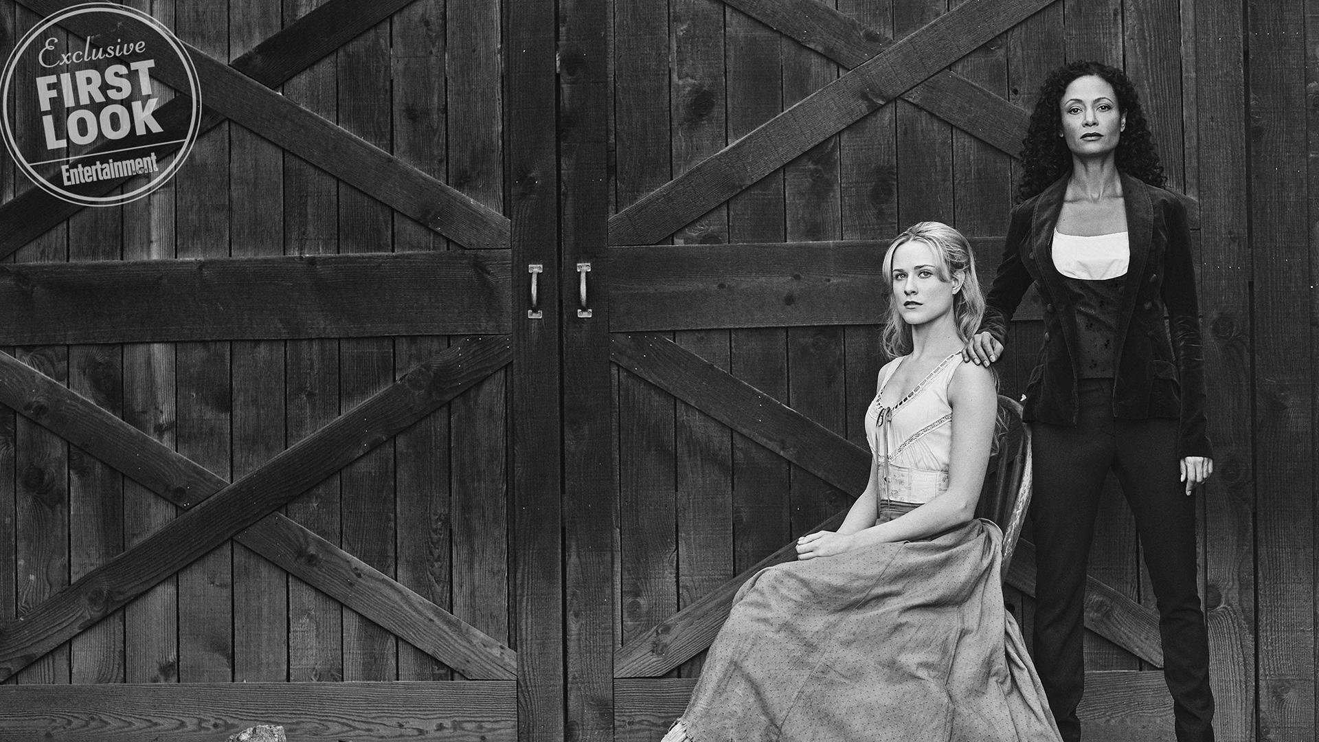 kaiyun体育app-场上显神威：王强的三分命中率达到36%，一举奠定胜局，王强打多少分