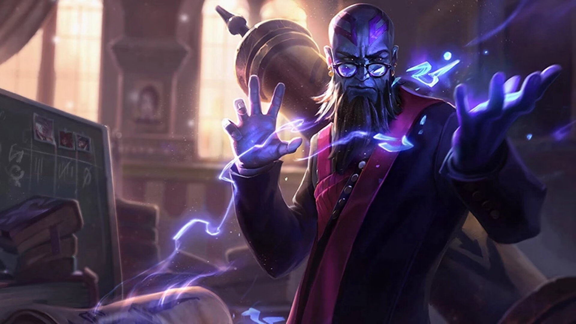 开云·体育官网APP下载-室内攀岩大赛，智勇双全的竞技舞台，室内攀岩项目介绍