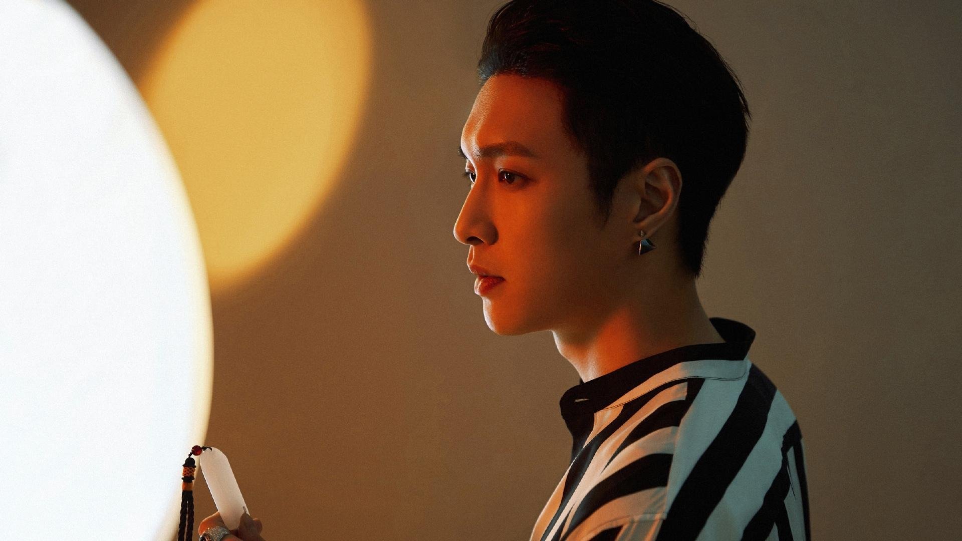 kaiyun登录入口-山野泥地摩托赛，泥泞中追寻速度的极致快感，泥地极限摩托破解版