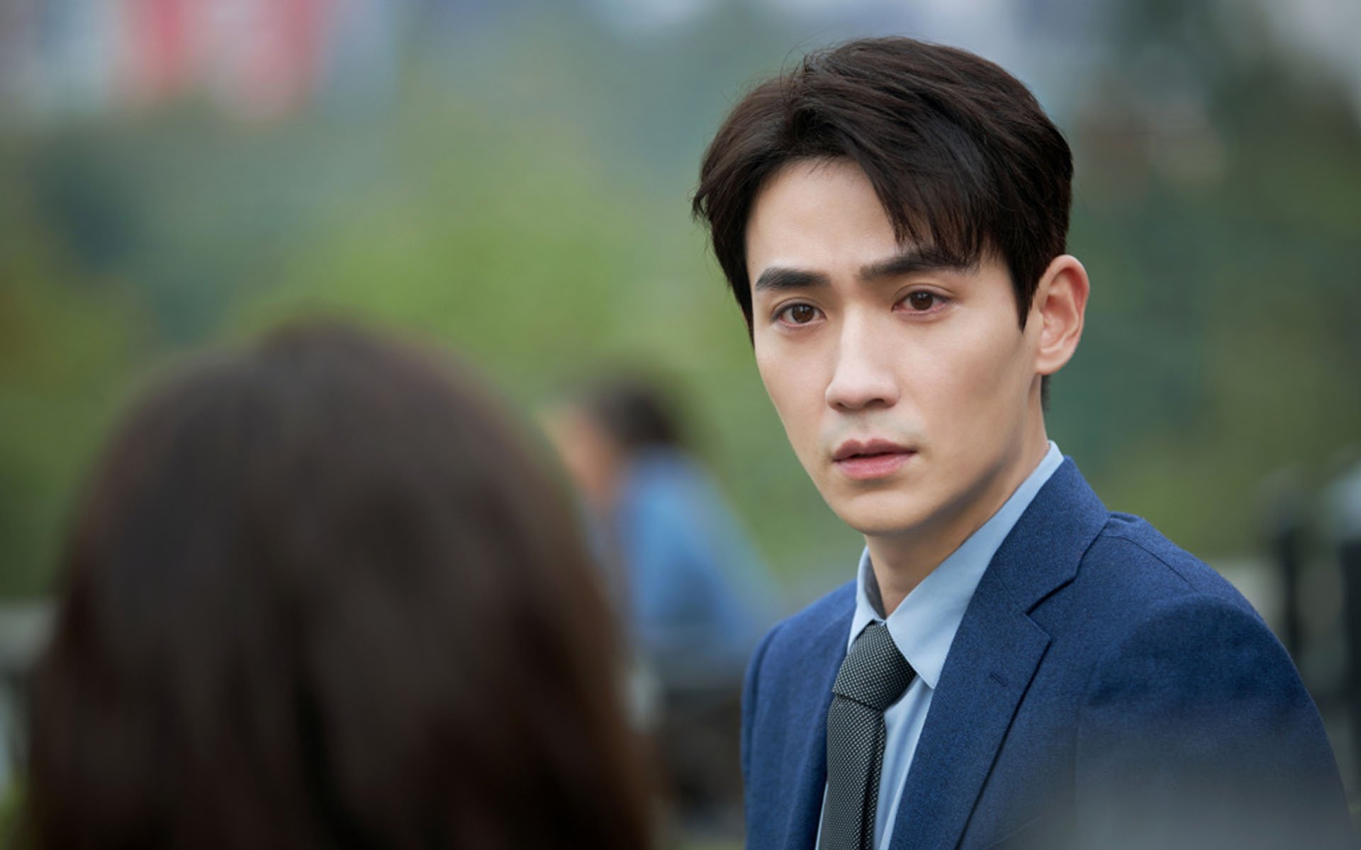 开云体育网页版入口-德国马术队在2024年国际马术联合会障碍赛世界巡回赛中获得团体第五名，展现强大实力。