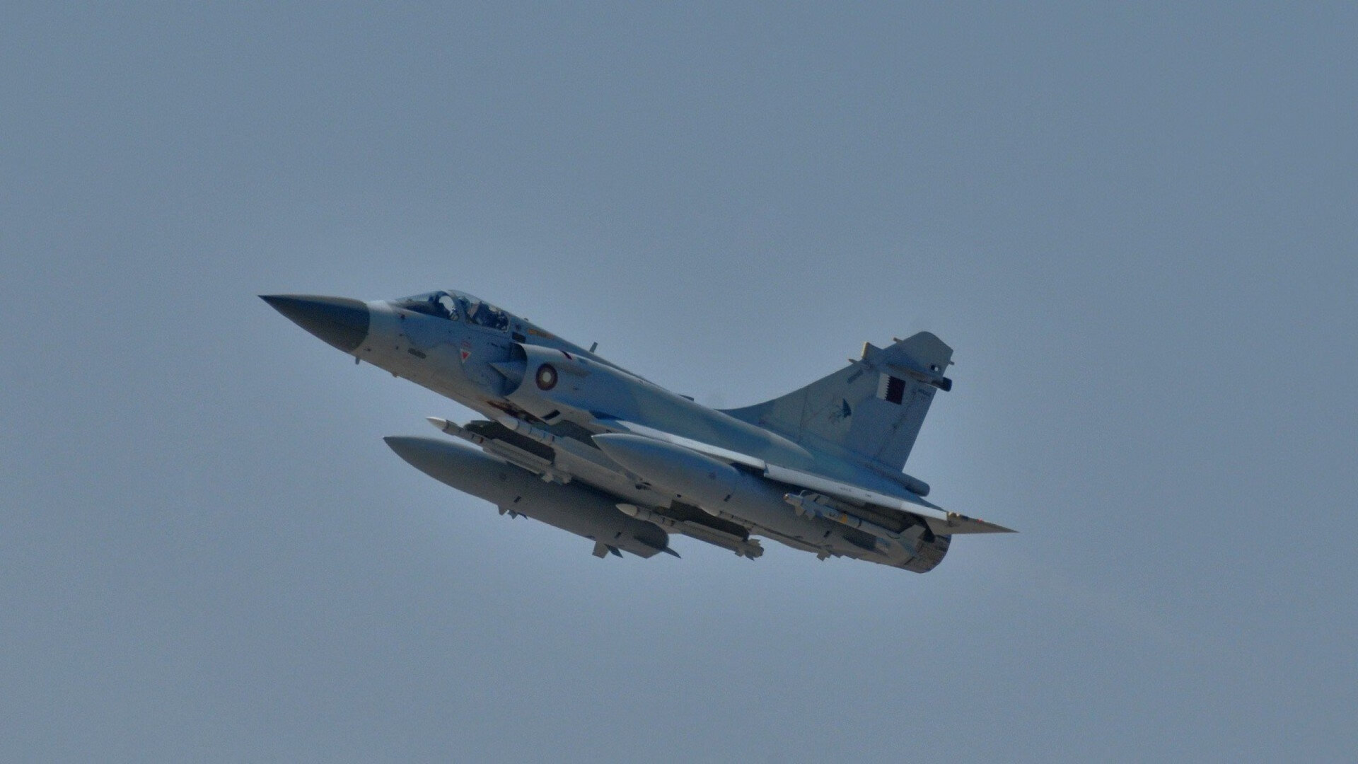 最具冲击力的“团队配合”瞬间,展现足球的美丽,足球团队配合集锦