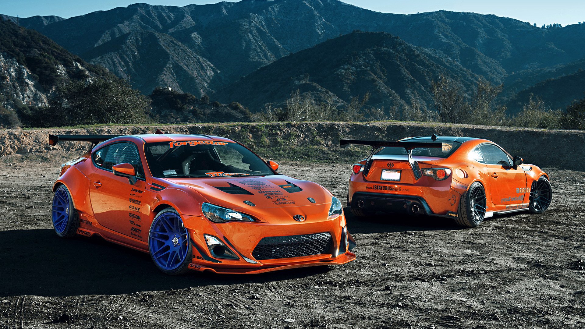 开云网页版-电竞比赛中的数据分析：深入挖掘，把握关键，电竞比赛数据网