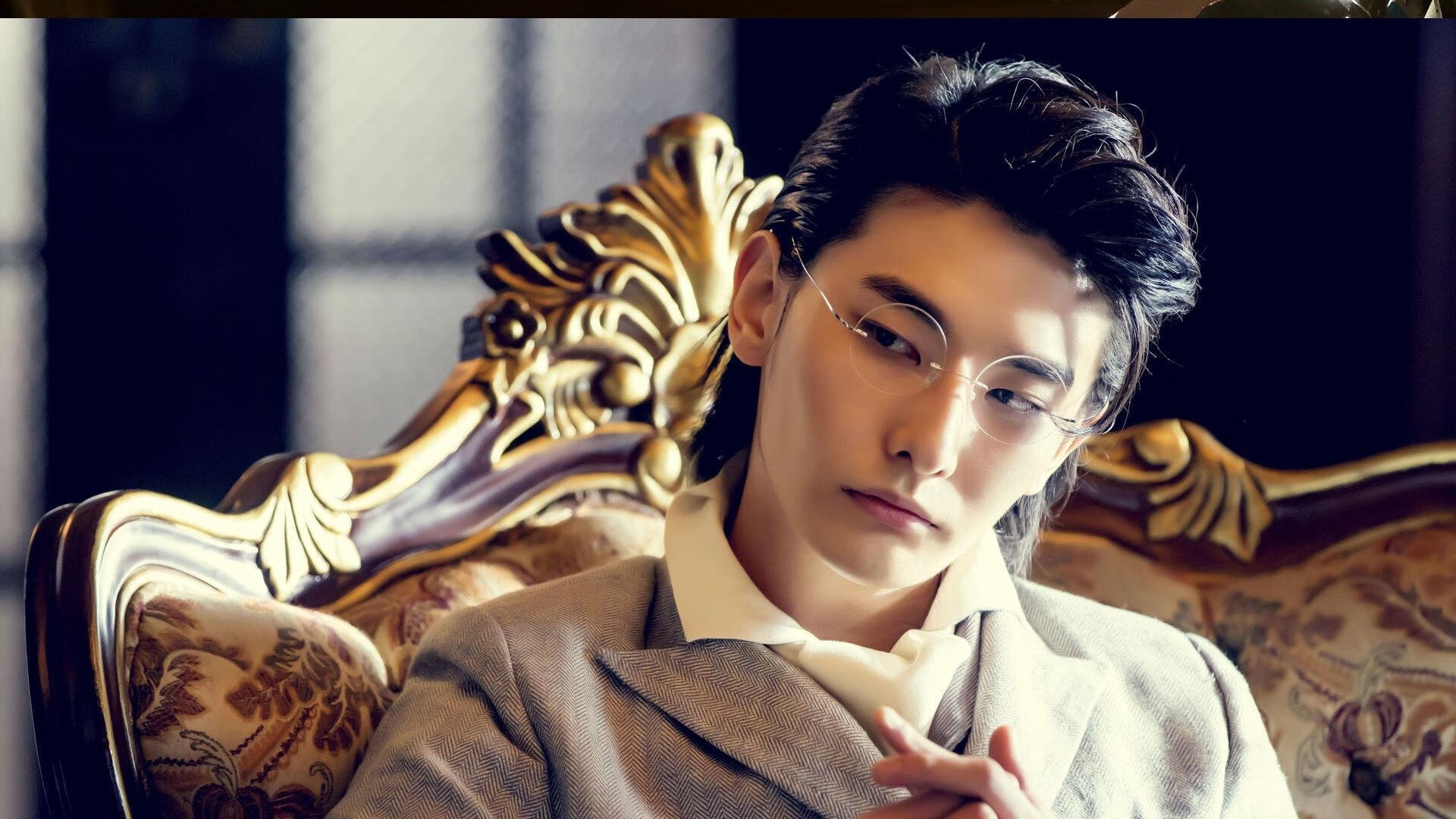 开云体育官方网入口-西甲决战，比分2-0，梅西关键助攻，比赛中最高射门准度达78%，西甲梅西今晚比赛