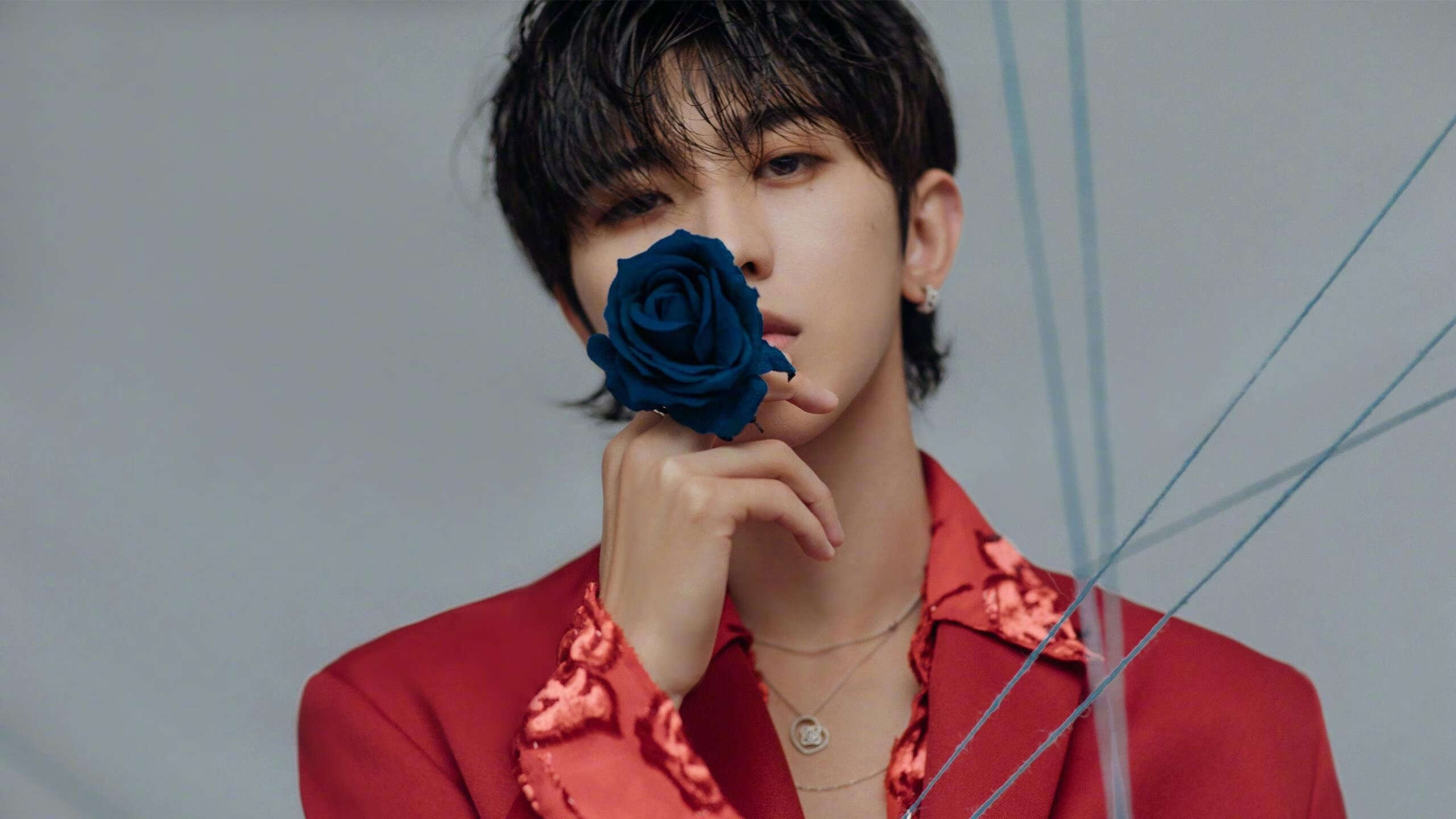 观赛攻略:如何全方位享受NBA比赛?,nba观赛指南