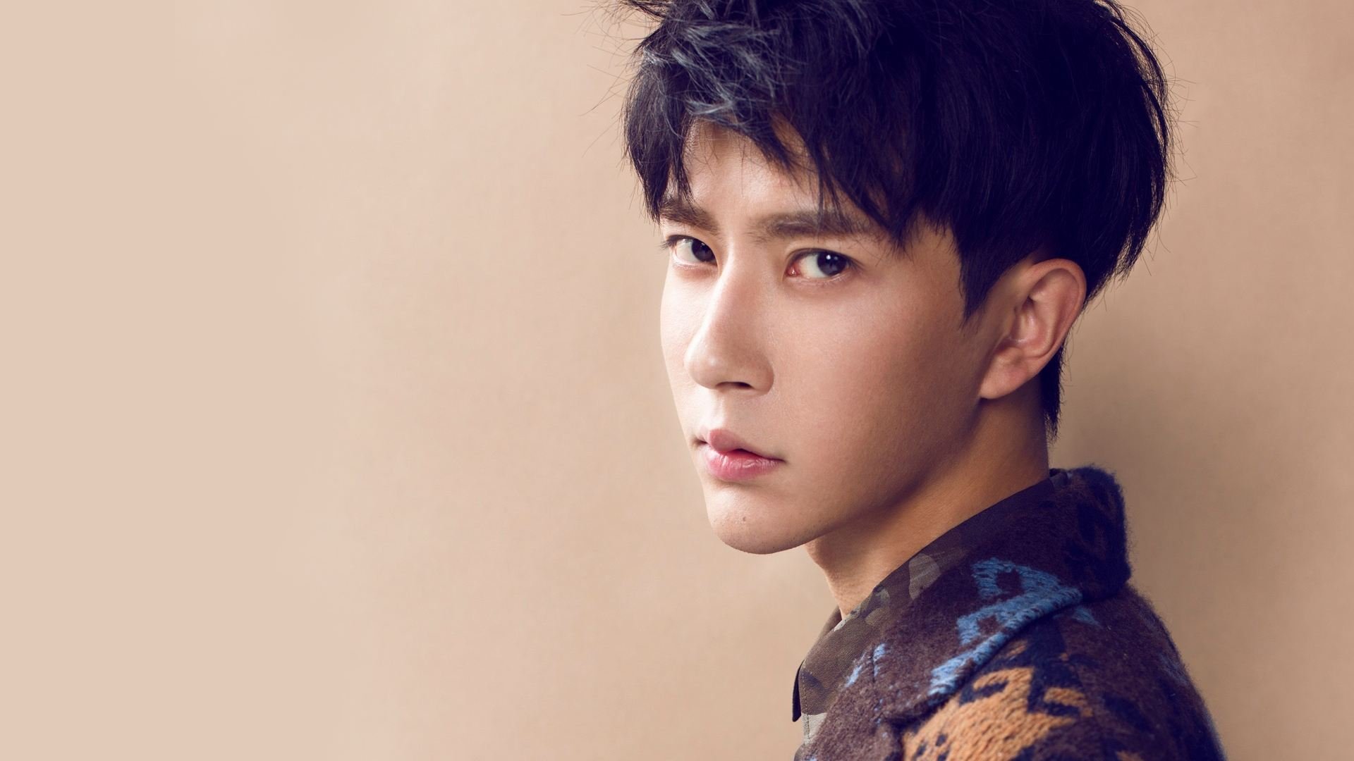 开云首页登录-西甲赛季中期总结，悬念丛生，2022赛季西甲