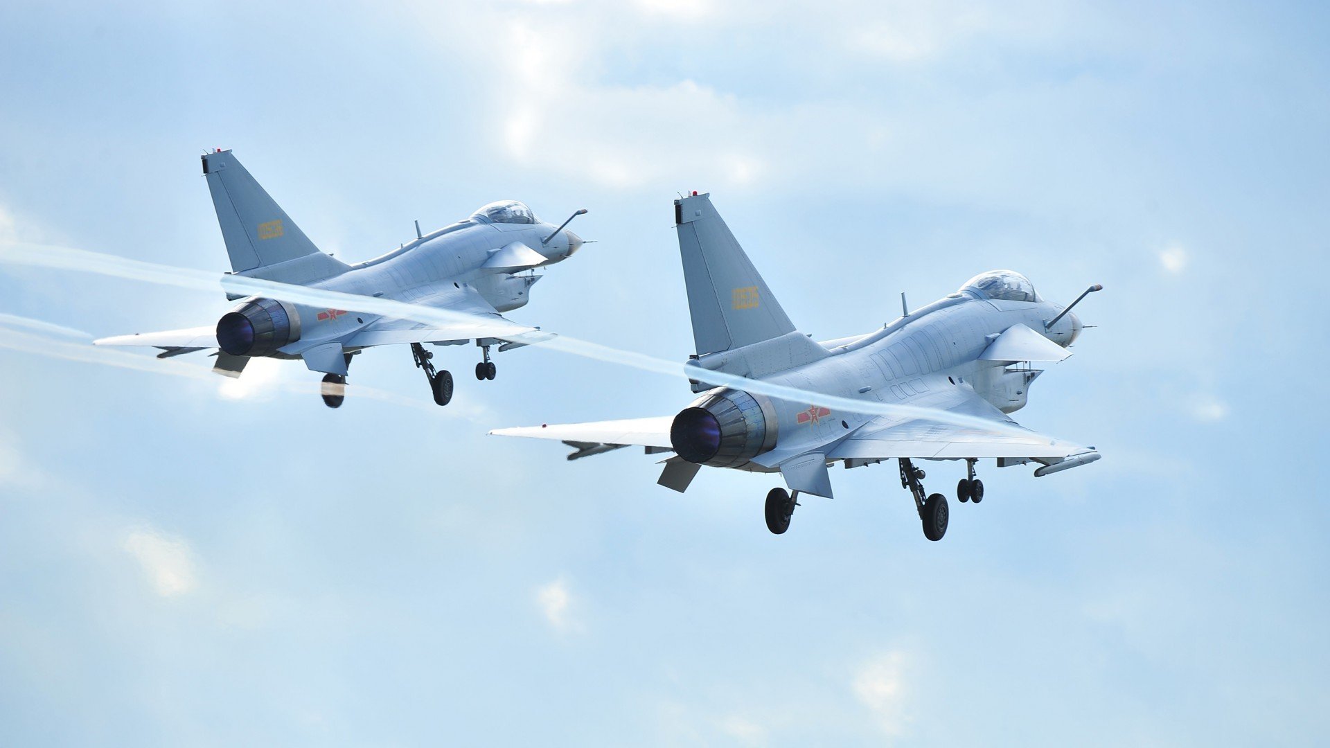 开云·体育官方网站入口-费城76人“新核心”恩比德，再创黄金赛季！，76人恩比德最新伤情