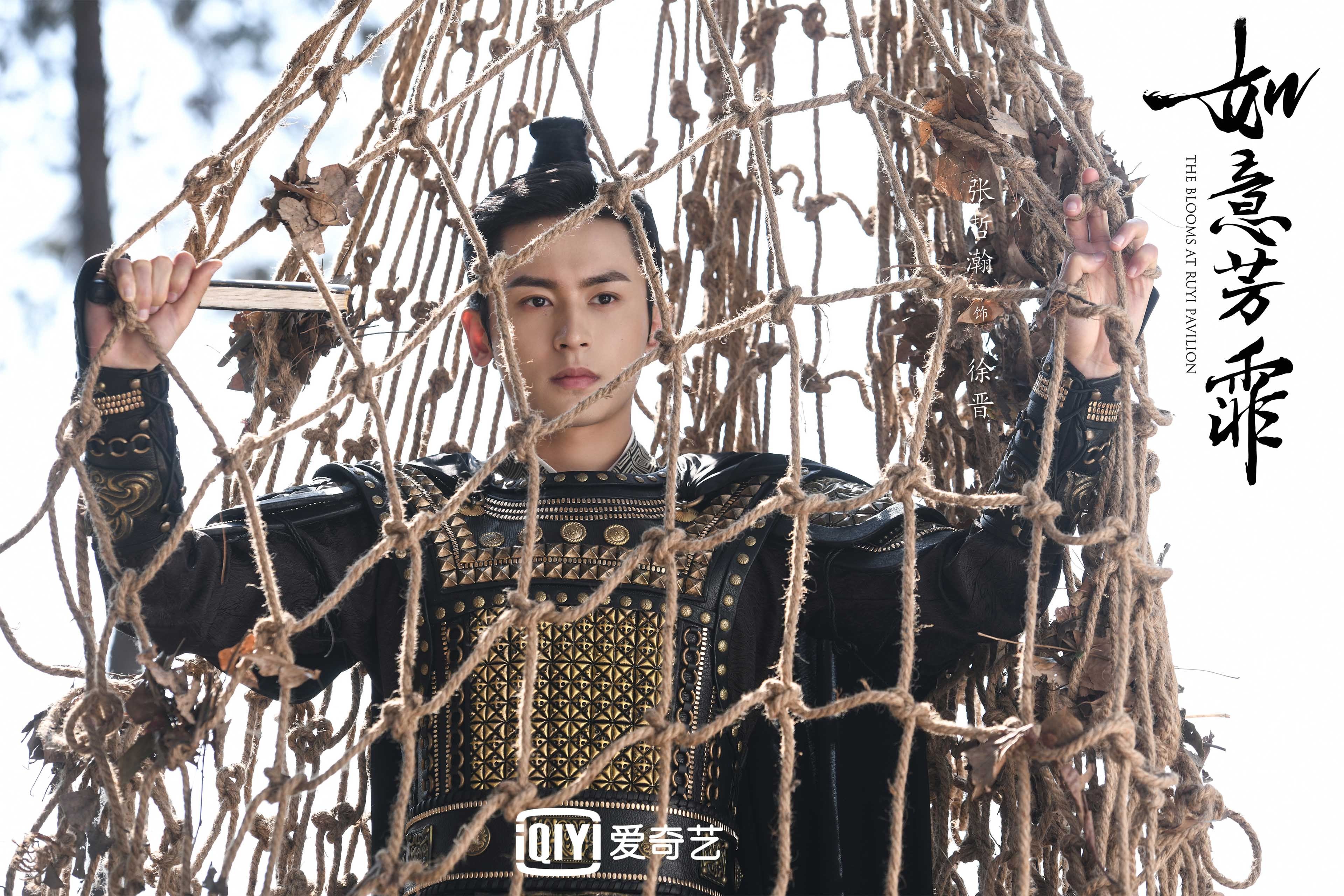 开云·Kaiyun网页版-C9携手教育机构推广电竞文化，校园电竞推广