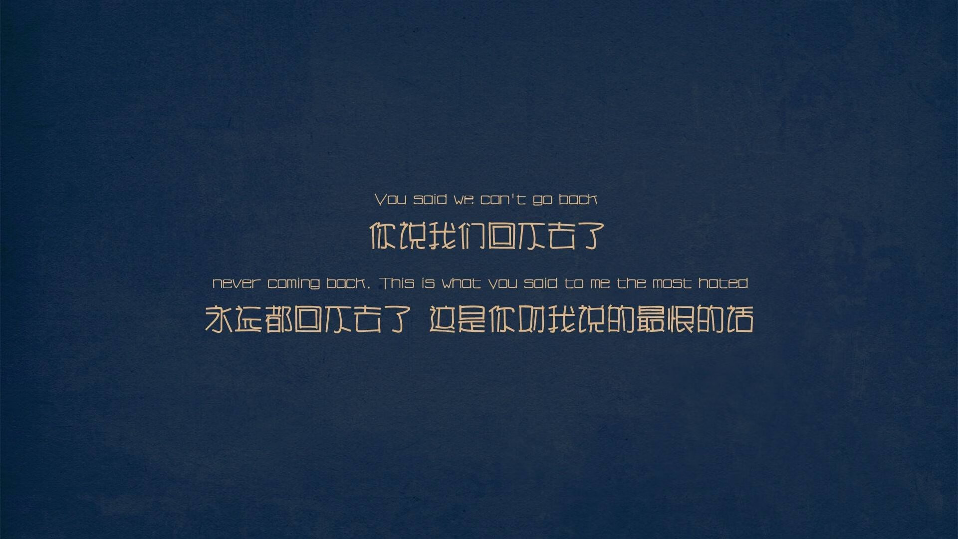 开云·Kaiyun网页版-DYG选手表现抢眼，dyg 选手