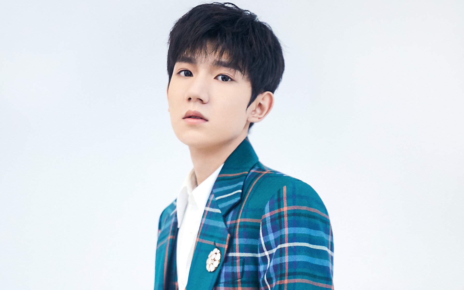 Gen.G赛事直播平台合作升级,g league直播