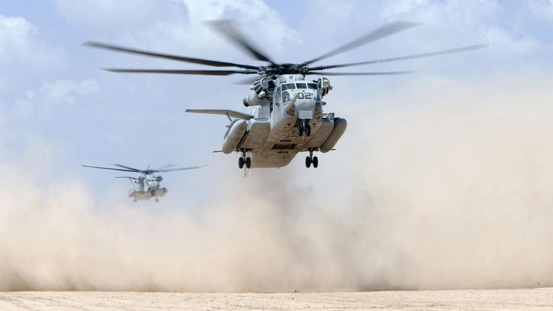 Gen.G赛事直播平台合作升级,g league直播