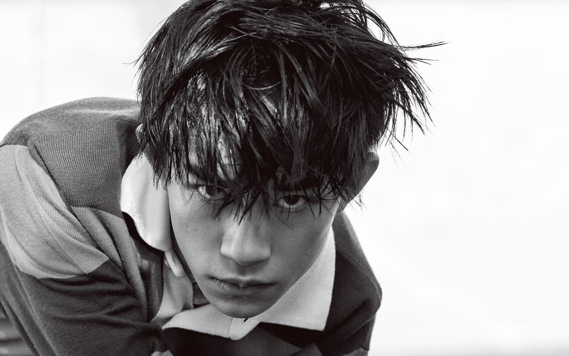 开云官方网站-伯恩茅斯再次失利，保级压力愈发加大，伯恩茅斯吧