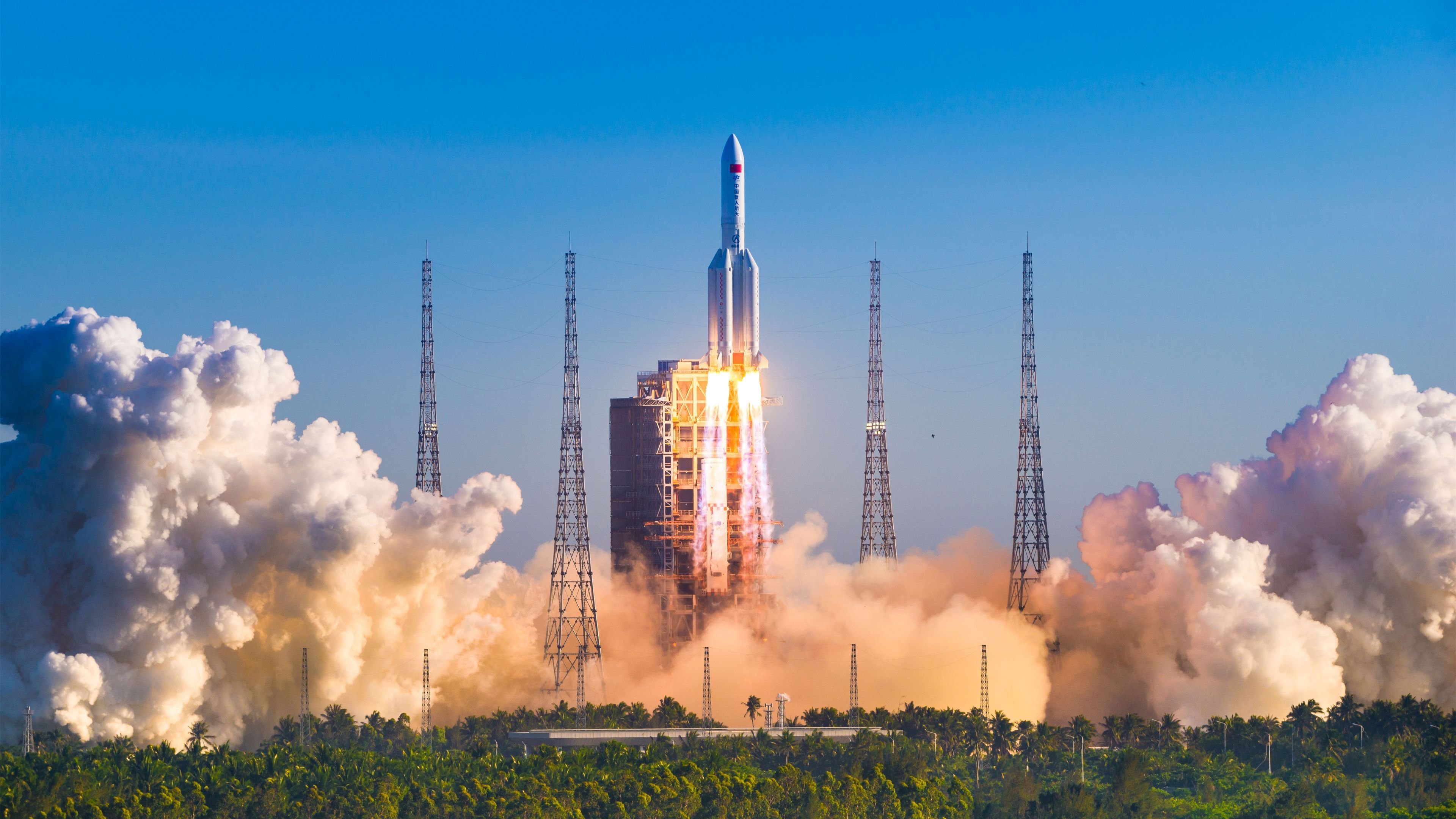 KAIYUNAPP-全北现代连续多场比赛不败，全北现代今天比赛结果