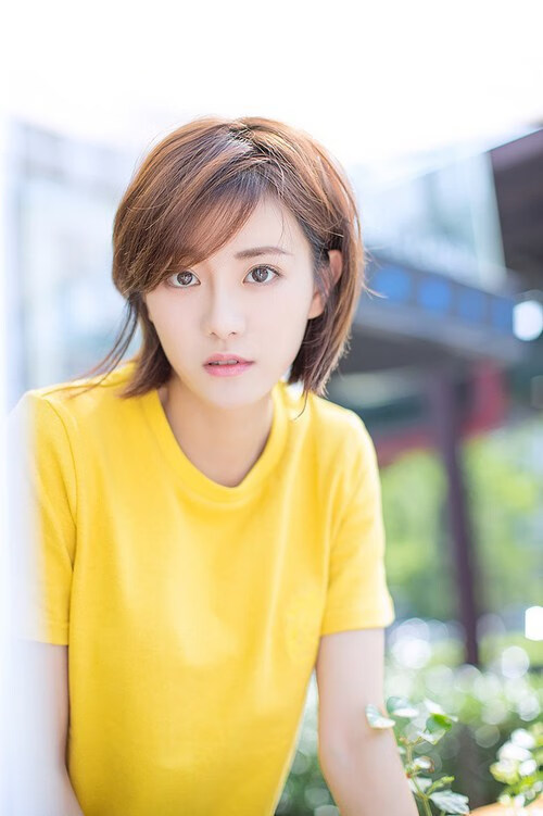 凯尔特人大胜,战绩继续领跑东部,凯尔特人大胜,战绩继续领跑东部球队