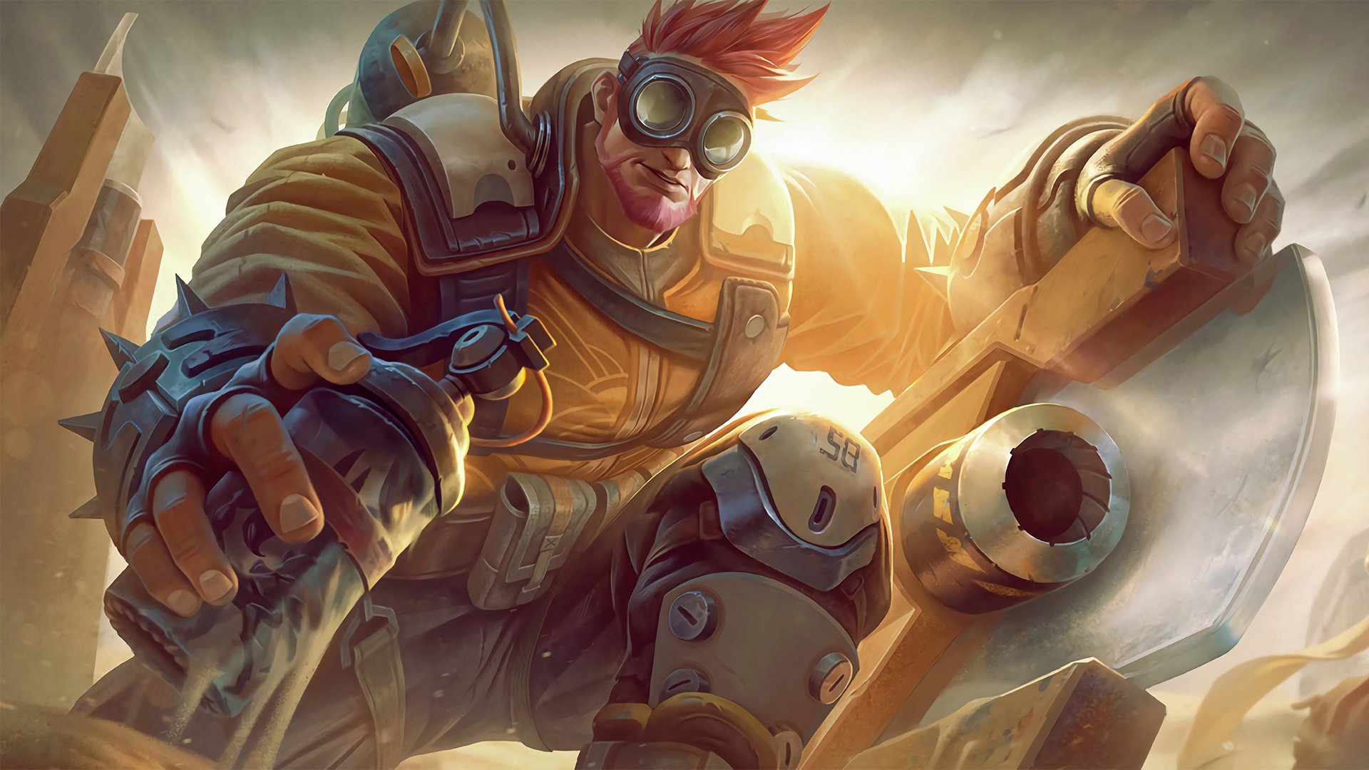 凯尔特人大胜,战绩继续领跑东部,凯尔特人大胜,战绩继续领跑东部球队