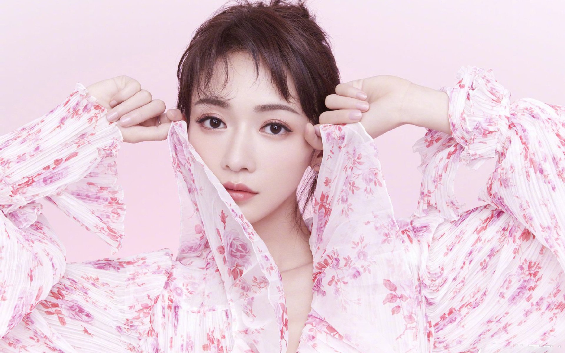 开云官网首页-助教突然离队，球队管理层深夜急急闭门会议，nba助教