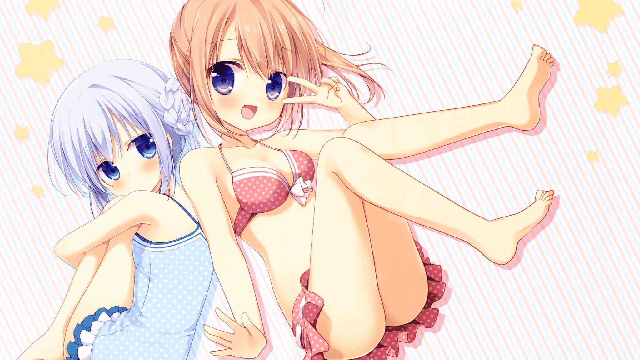 开云官方-北京国安球员伤病情况通报，北京国安球迷