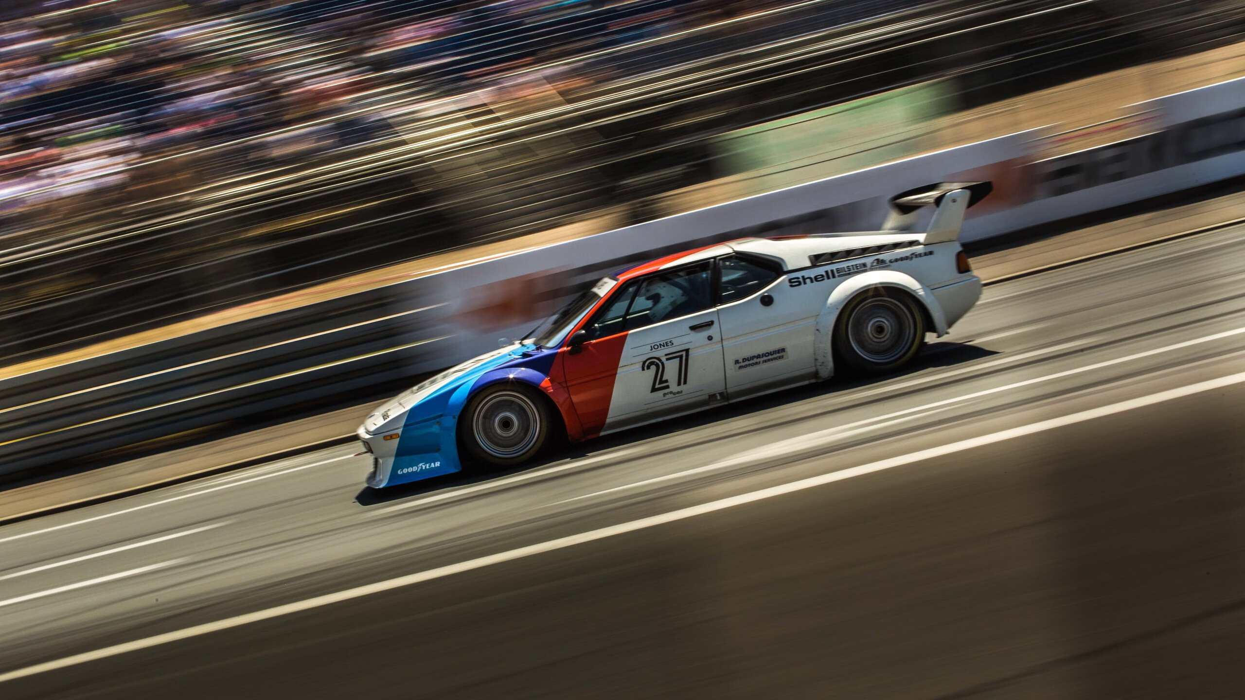 开云官网登录-卡利亚里战平对手，积分榜位置维持不变，卡利亚里阵容最新