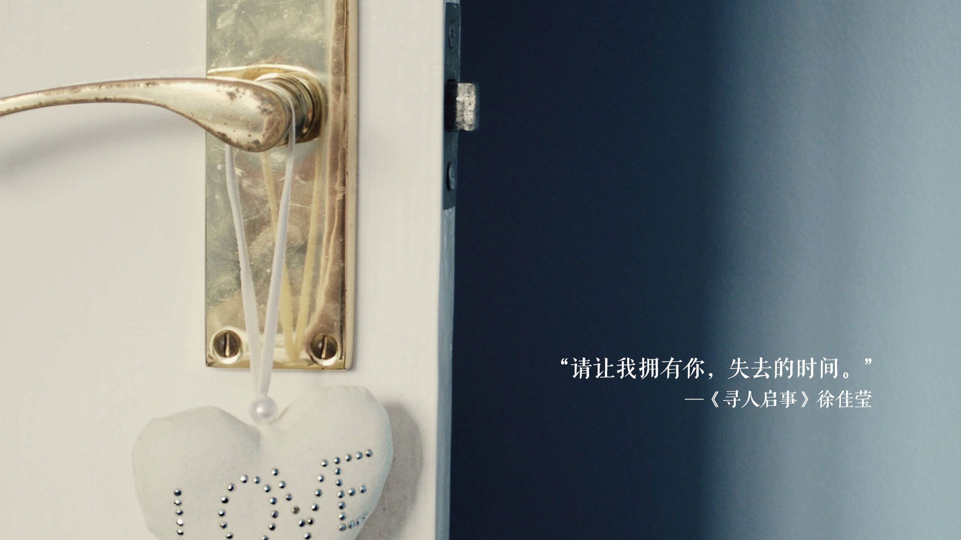 Kaiyun(中国)开云-国际米兰胜那不勒斯，豪取五连胜，米兰3_1那不勒斯