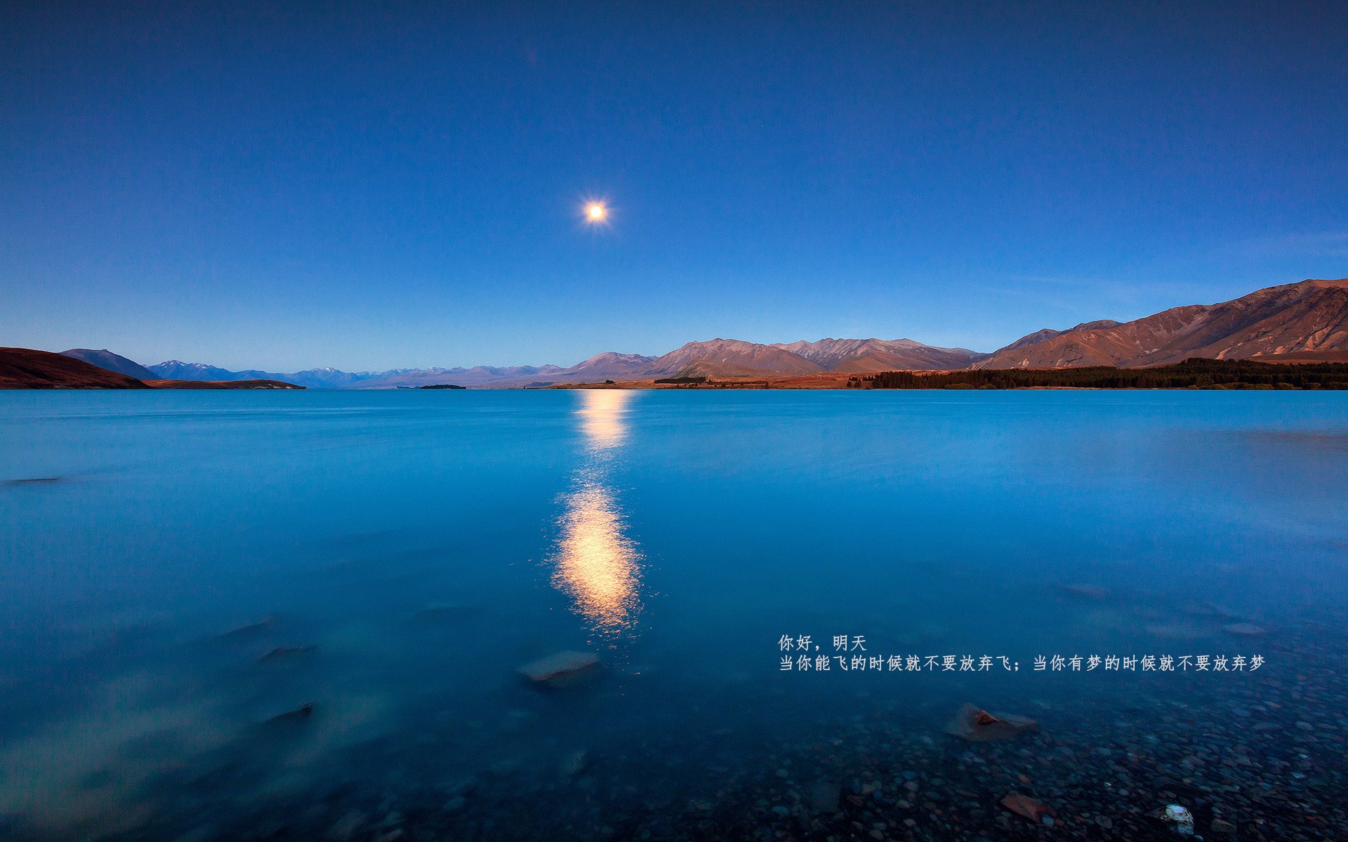 开云体育在线赛事直播-富勒姆遭遇横扫，重返英超难题重重，富勒姆比赛直播