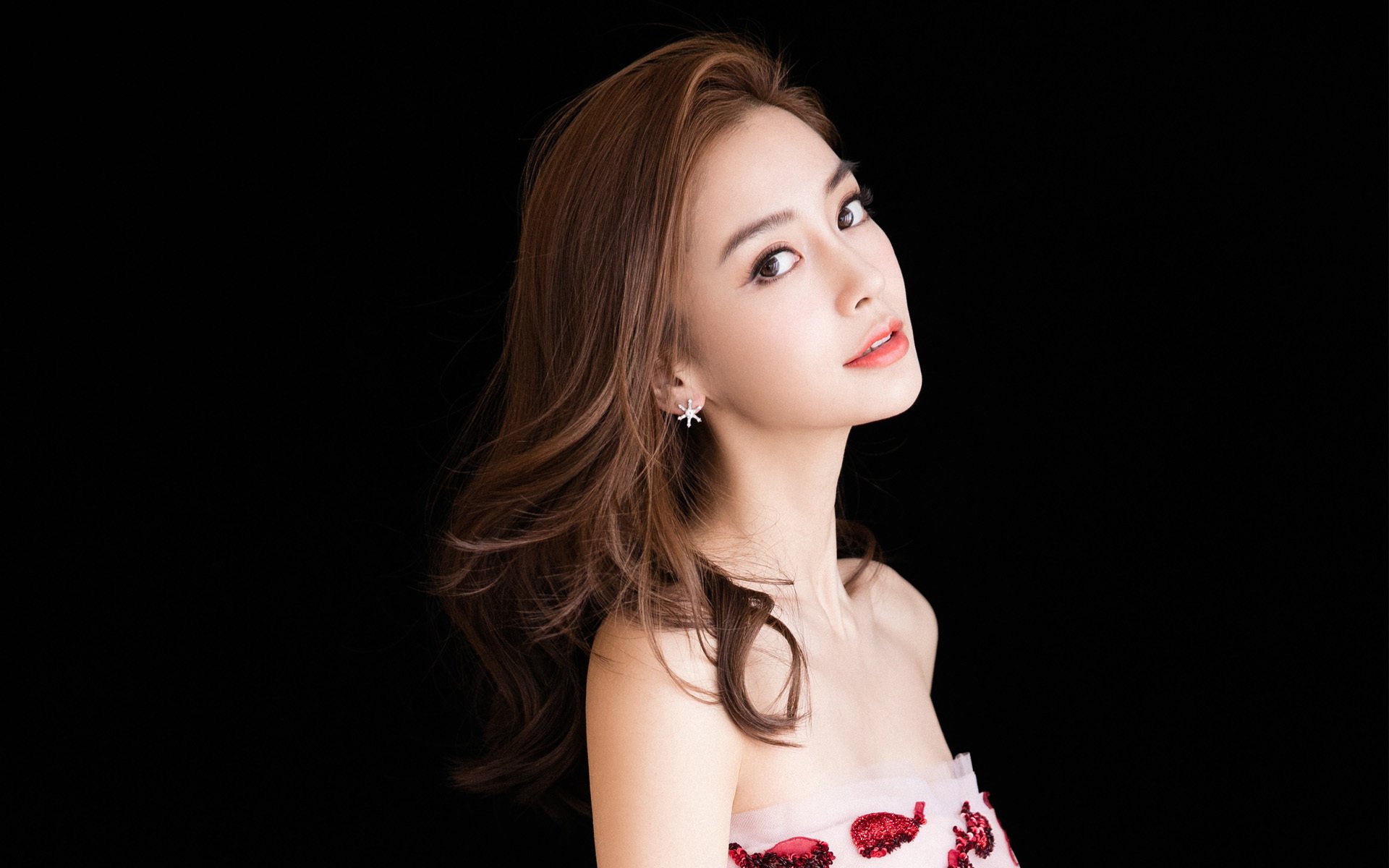 开云-巴特勒引领热火反击成功，巴特勒引领热火反击成功视频