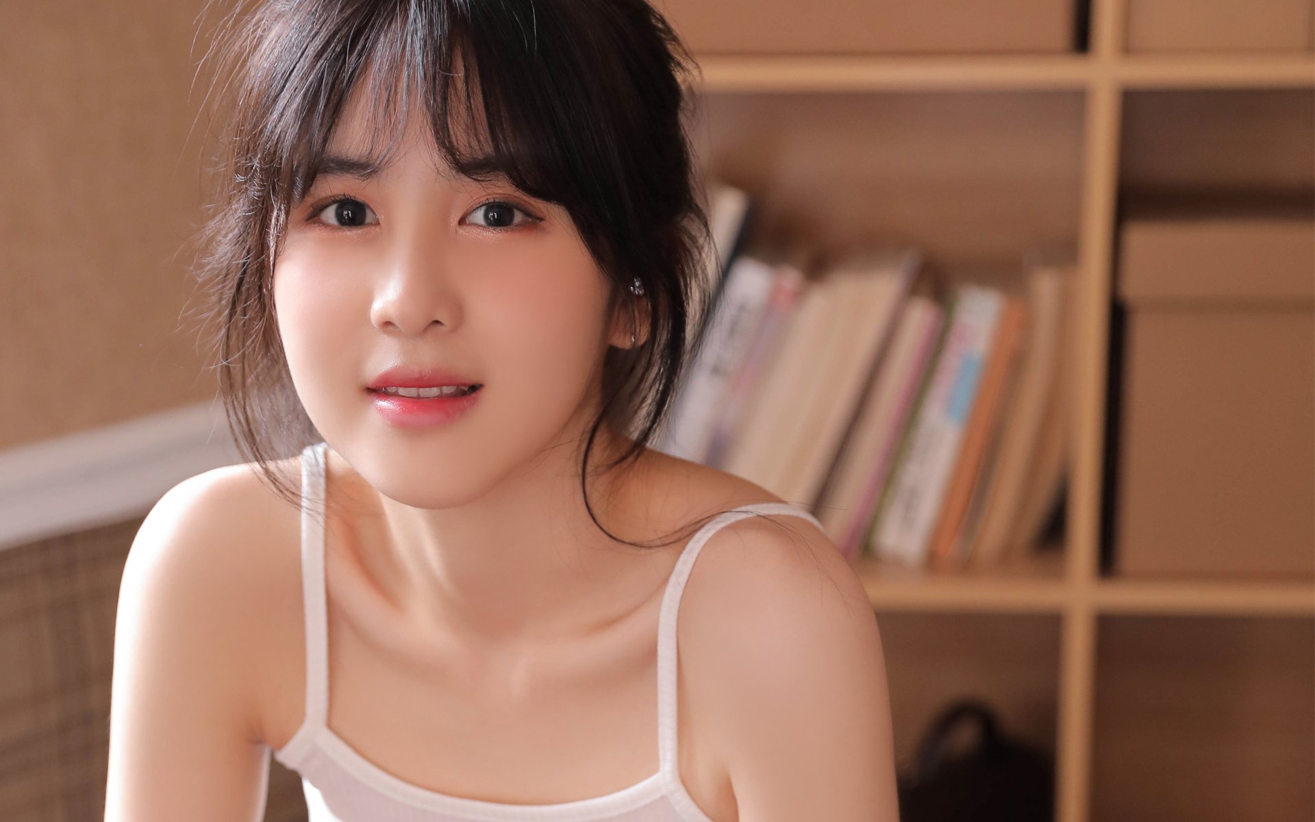 开云官网首页-意大利豪门大胜，罗马球迷欢欣鼓舞，意大利罗马足球俱乐部名人堂