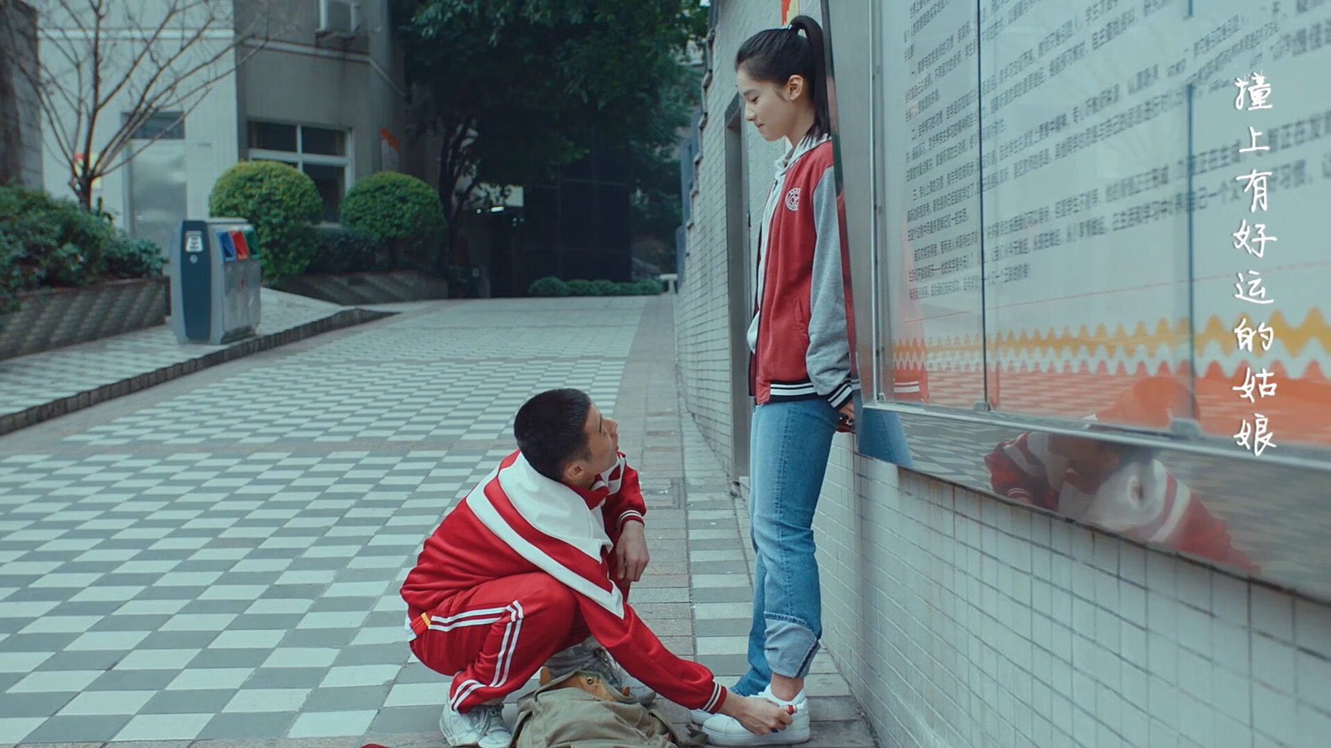 意大利豪门大胜,罗马球迷欢欣鼓舞,意大利罗马足球俱乐部名人堂