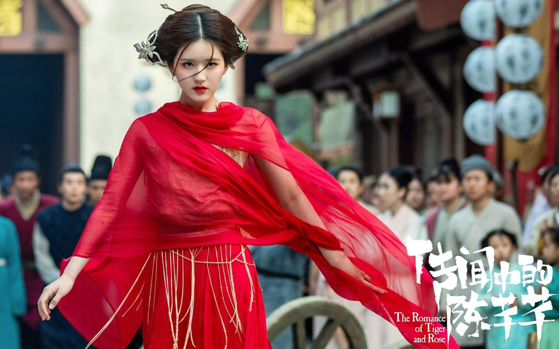 kaiyun中国官方网站-扎马莱克球迷组织举办庆祝活动，支持球队，扎拉马克在哪里