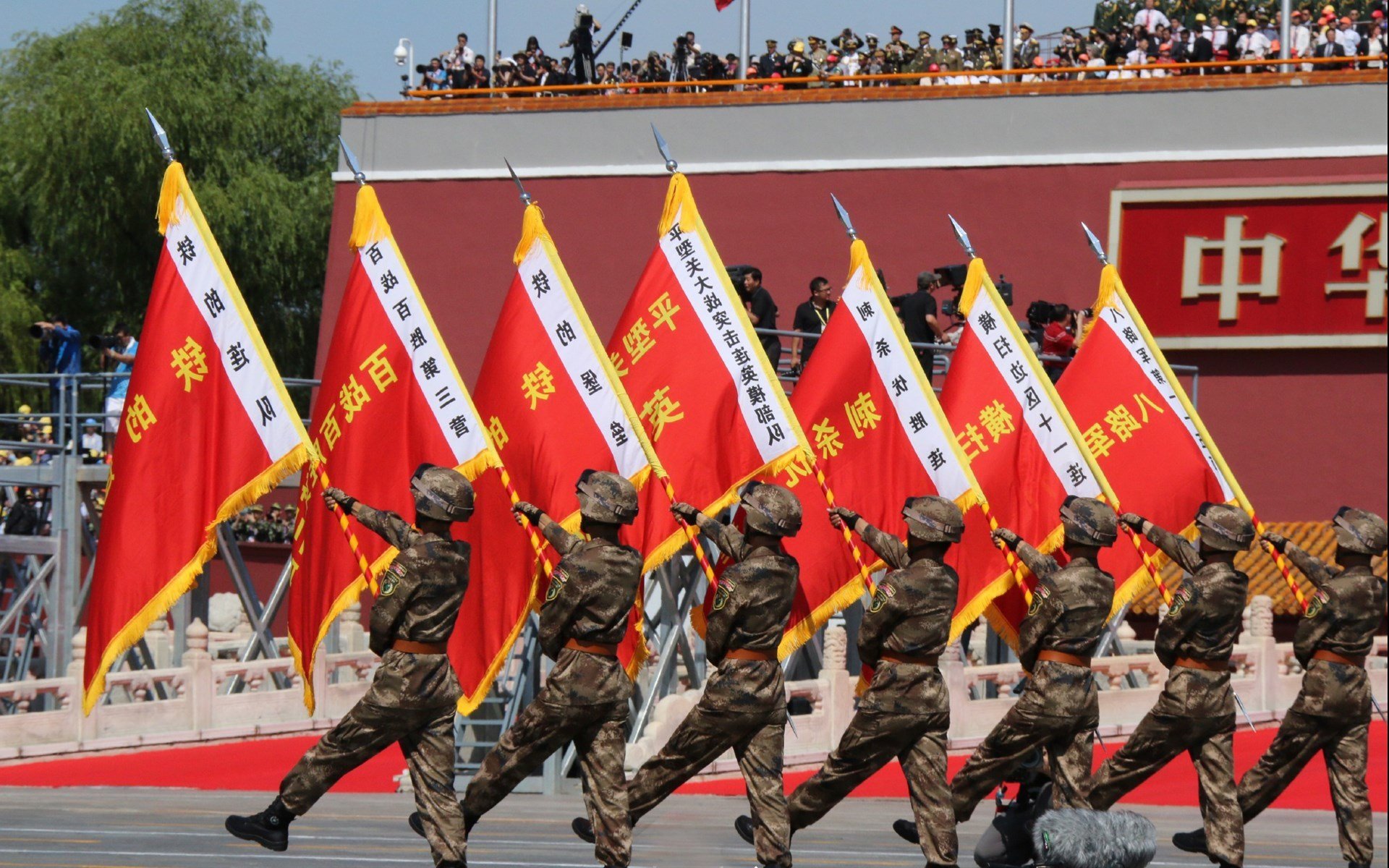 开云kaiyun-拉齐奥客场惜败佛罗伦萨，主帅下课传闻再起，拉齐奥对佛罗伦萨分析