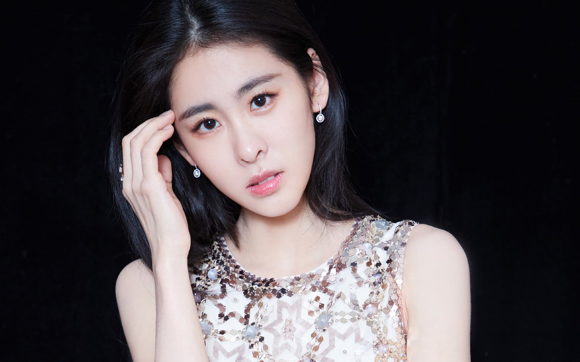 掘金队球队比赛节奏掌控出色,掘金队球队比赛节奏掌控出色的球员