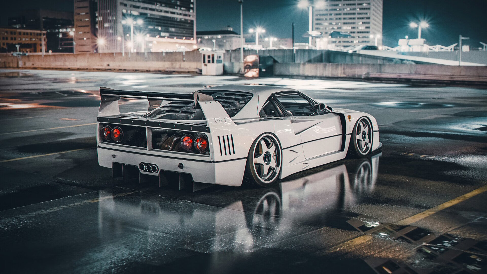 新疆飞虎主场负于辽宁,遭遇两连败,新疆飞虎男篮最新名单