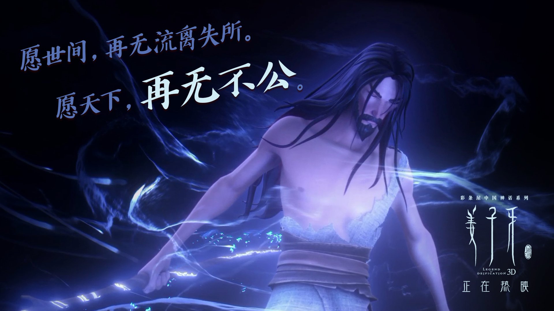 开云下载-柏林联盟主场战平对手，球队士气高涨，柏林联盟主场战平对手,球队士气高涨了