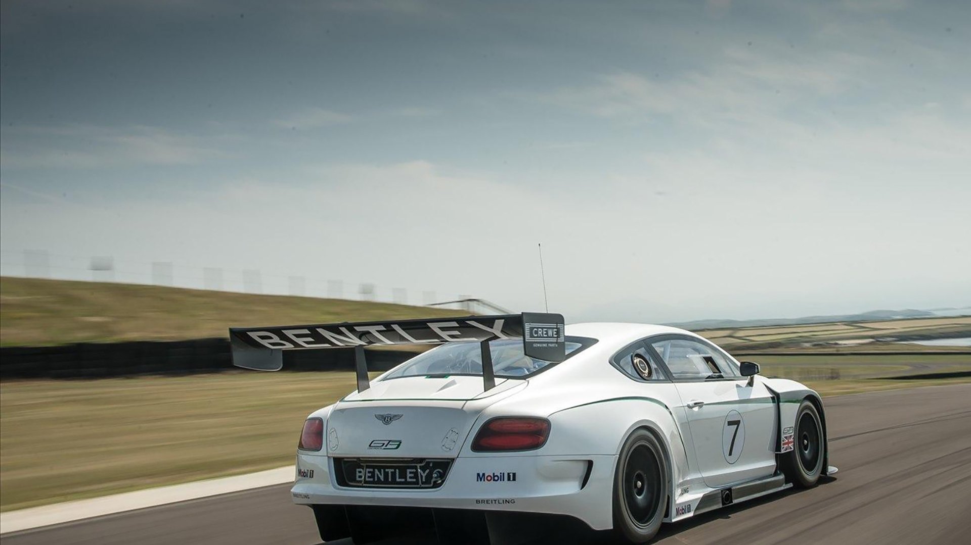 精彩射击国际对抗赛中国队完胜,精彩射击国际对抗赛中国队完胜视频