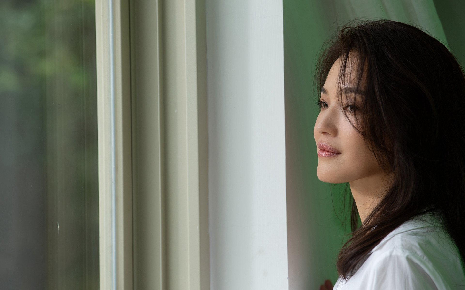 开云全站-英格兰前锋登顶射手榜，英格兰10大前锋