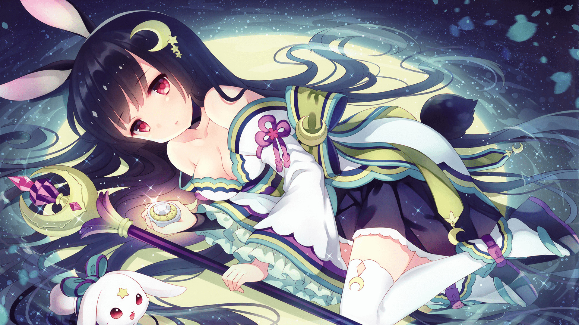 开云全站-雷霆核心球员恢复训练，备战即将到来的大战，现雷霆队员