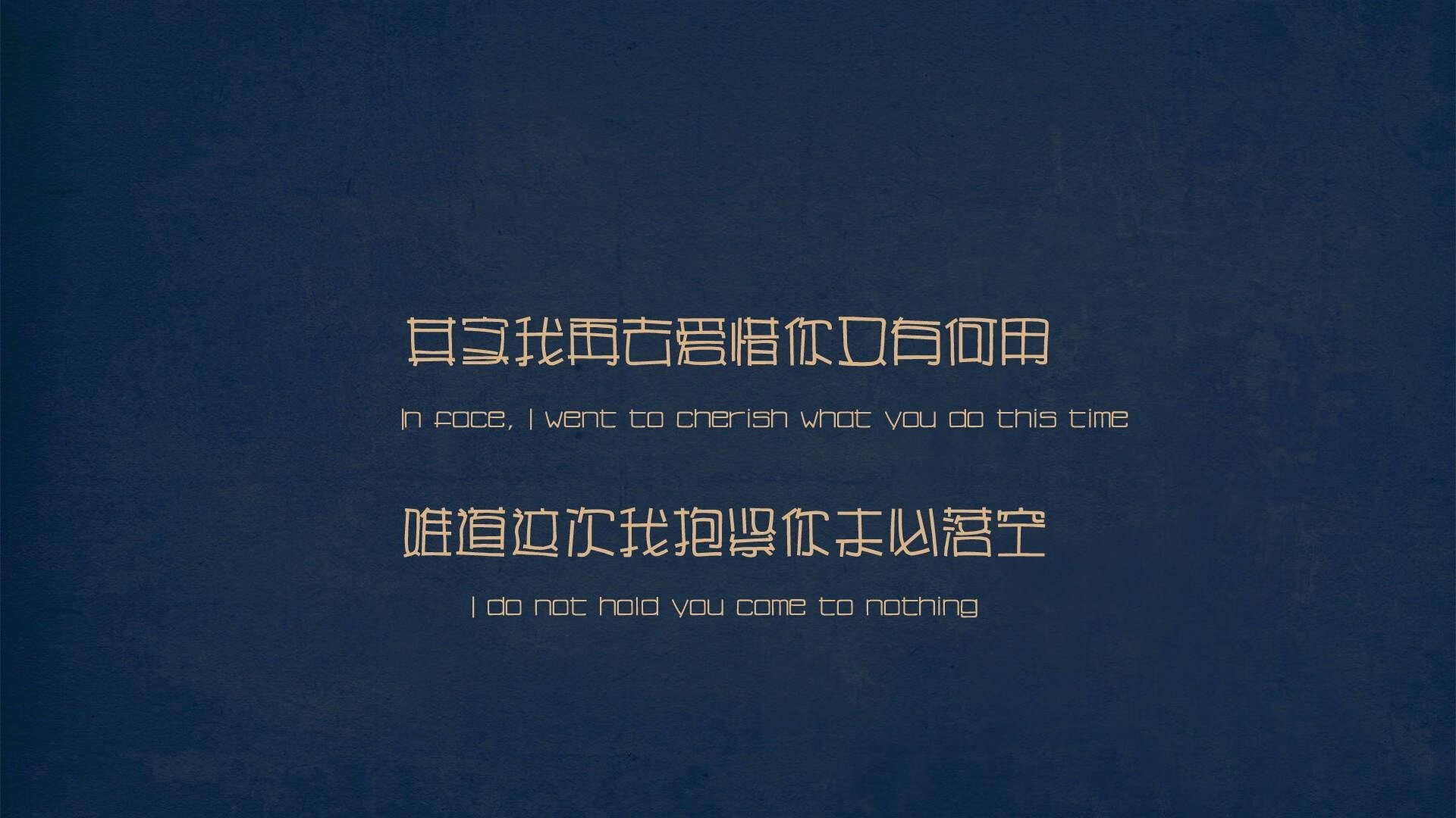 马洛卡客场险胜，保级形势稍有缓解，马洛卡是什么意思