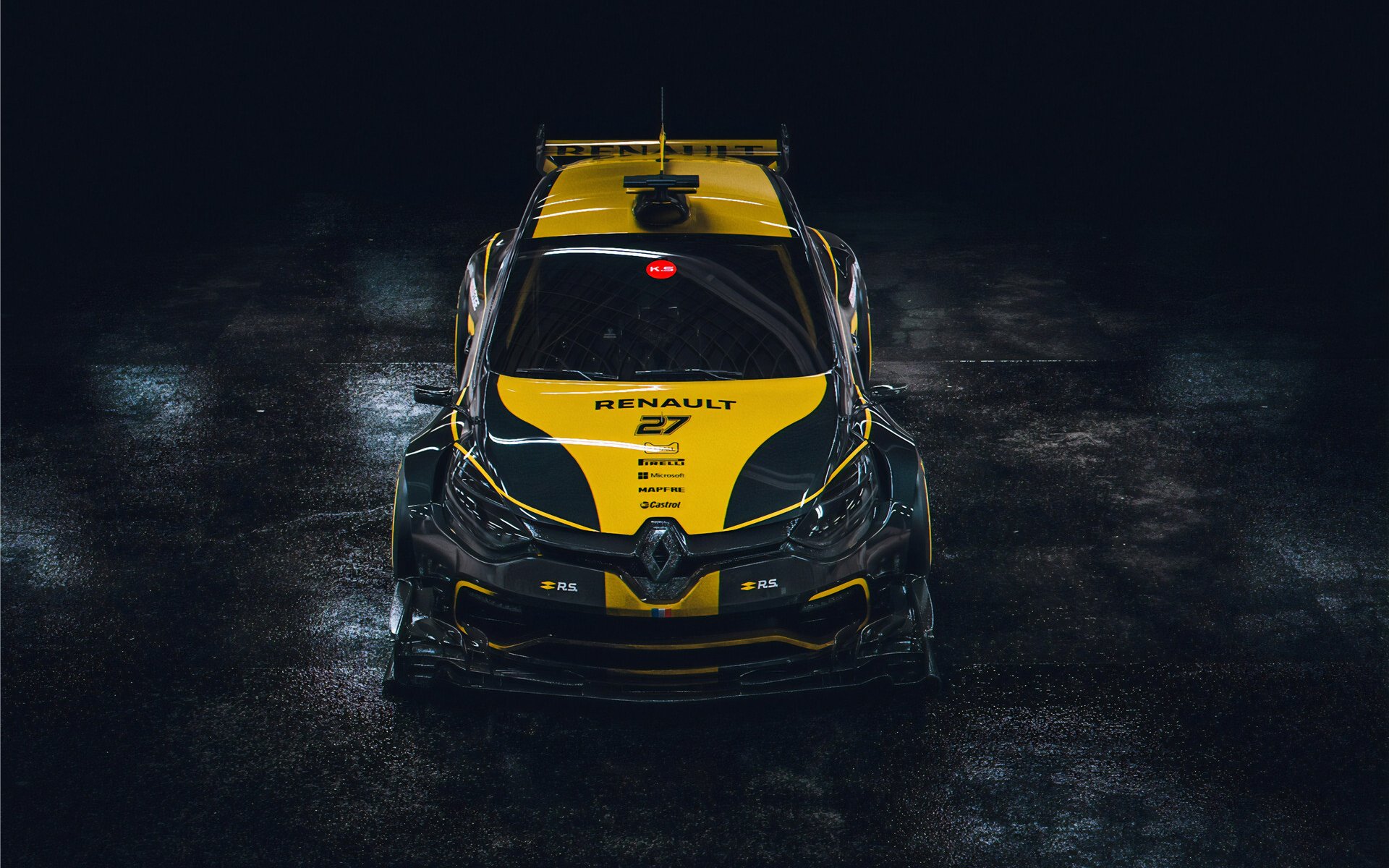 魔术队投资的电竞俱乐部崭露头角,魔术队排名