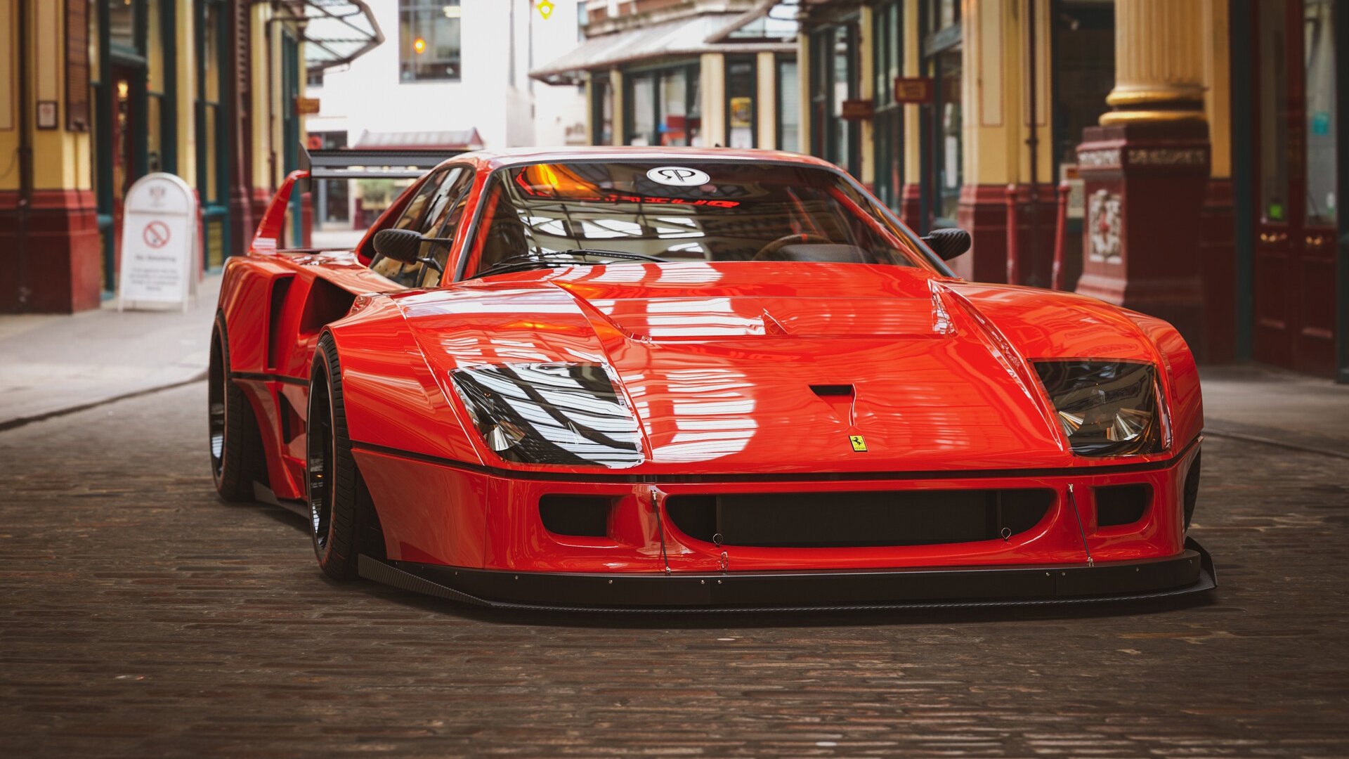 NBA球员营养与恢复科学管理，nba球员营养师