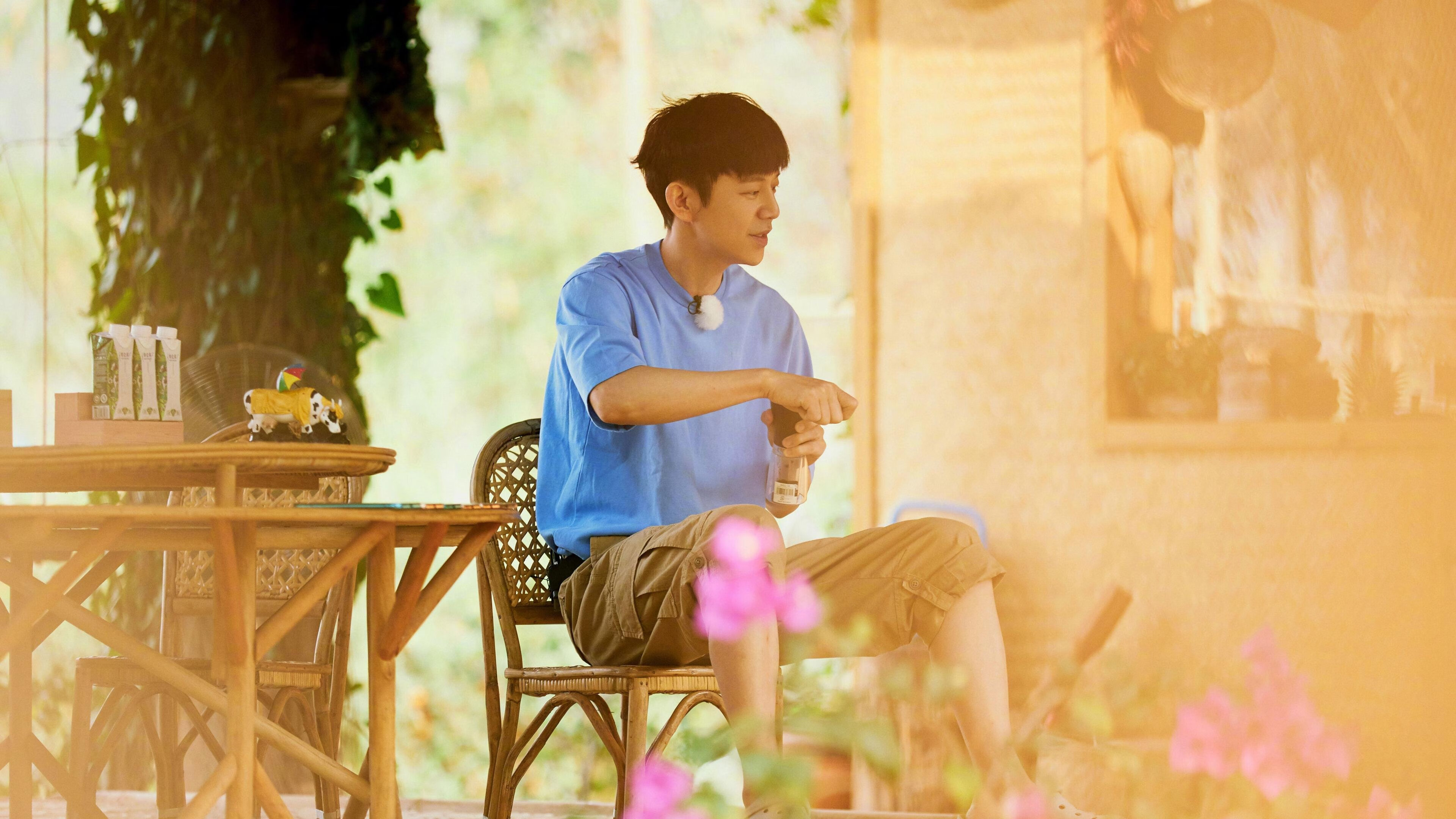 NBA球队核心球员培养方案,nba球队核心球员培养方案是什么