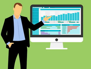 开云体育在线赛事直播-世界足球人才库：各国青训体系的差异化策略，世界足球十大青训体系