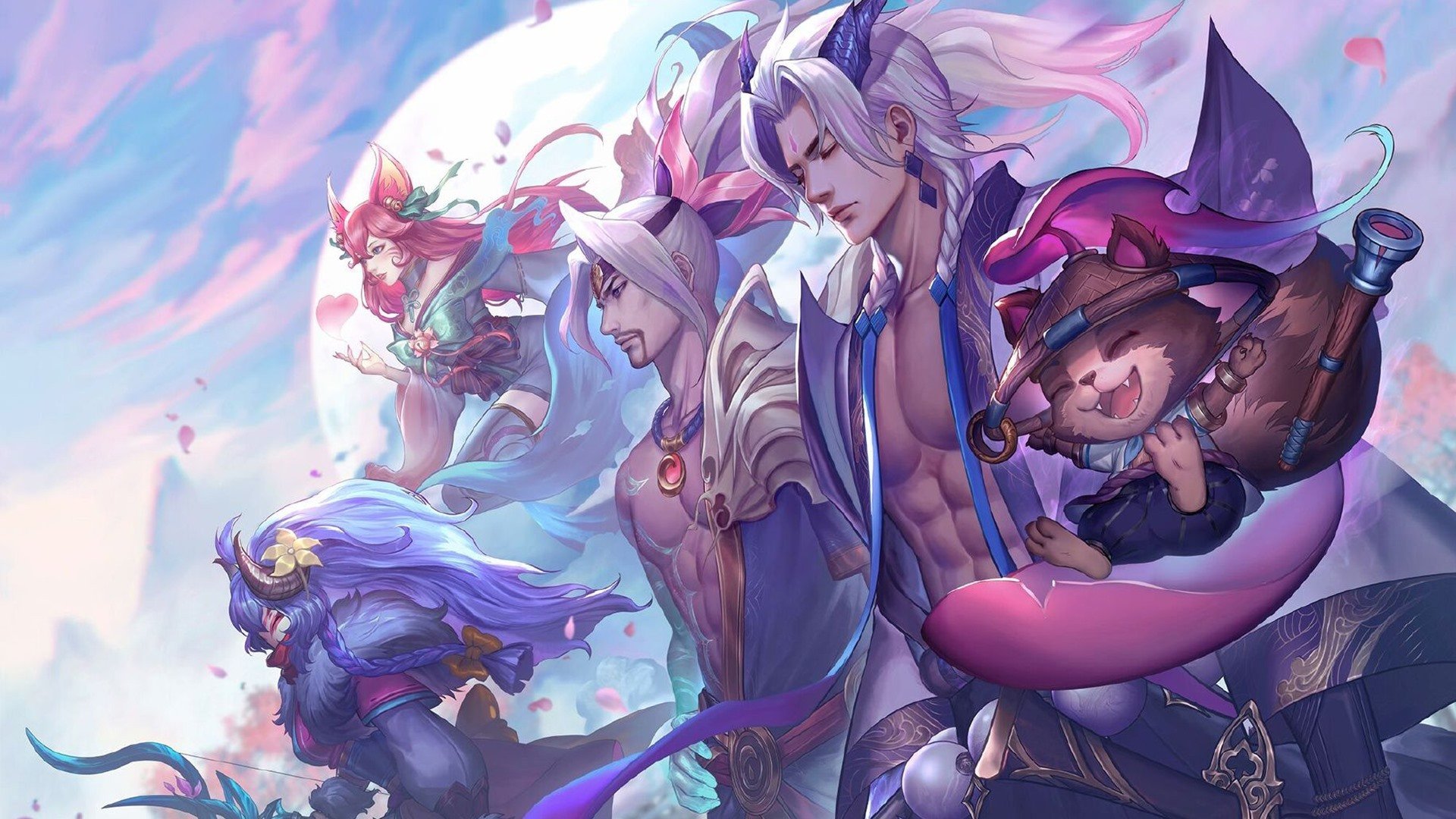 中国篮球职业联赛俱乐部财务管理风险控制研究,篮球俱乐部管理系统